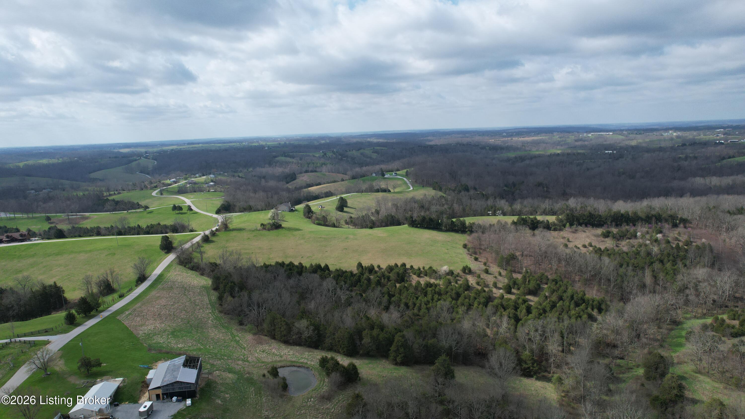 3205 Old Monterey Road Owenton, KY 40359 - Photo 17 of 23 DJI_0946