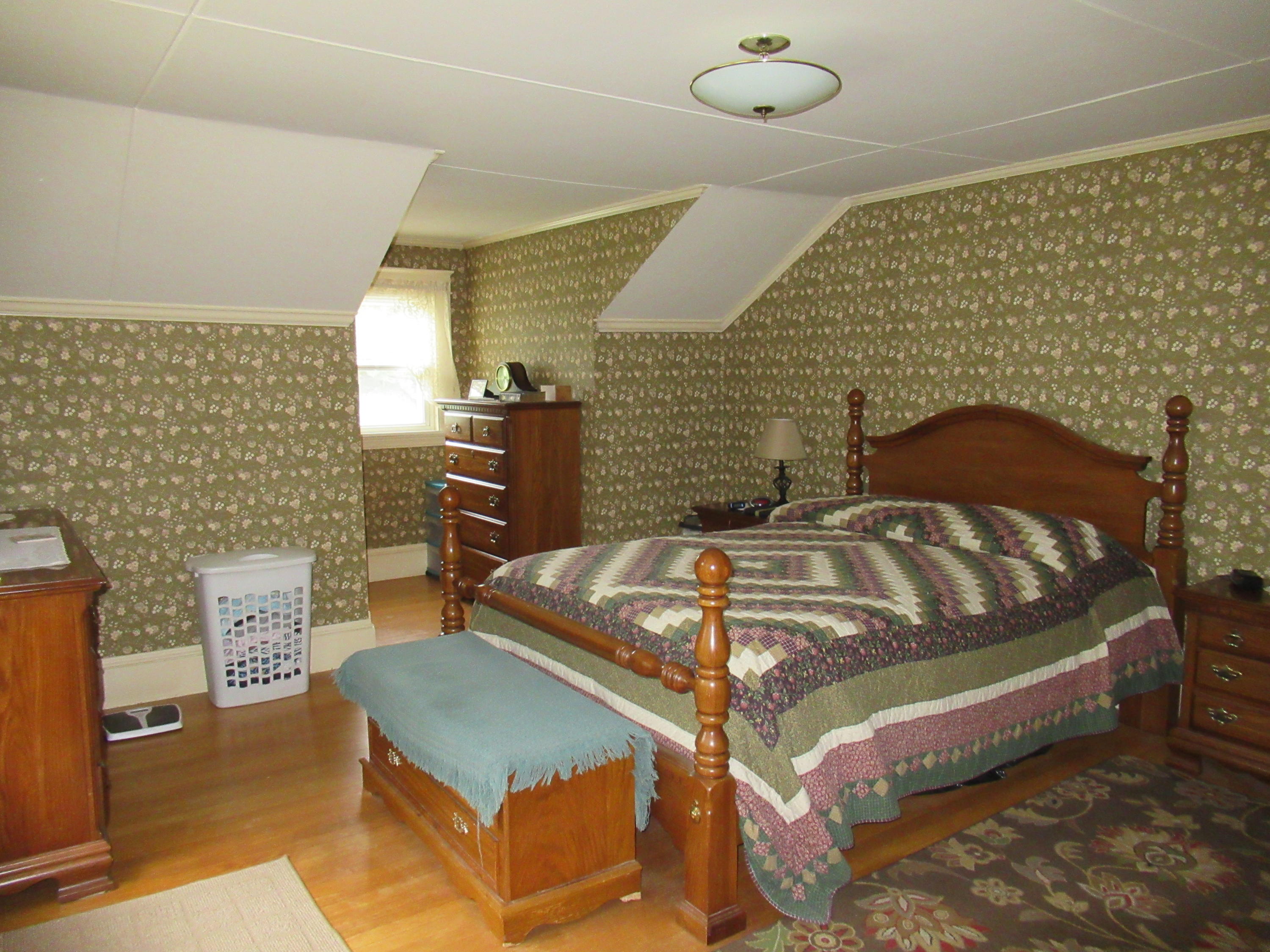 343 Riverside Drive Augusta, ME 04330 - Photo 31 of 39 IMG_3852