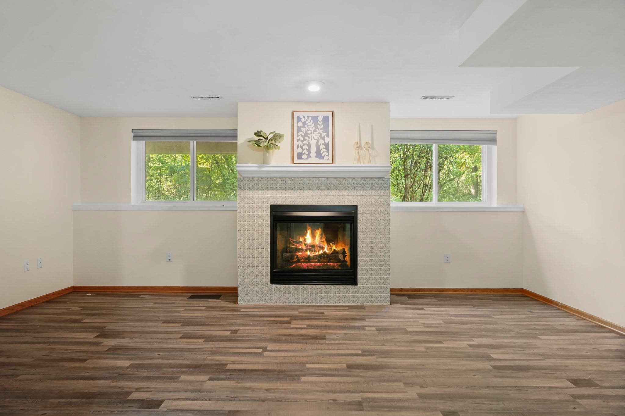 1328 Carpenter Street Madison, WI 53704 - Photo 32 of 42 Gallery Image 32
