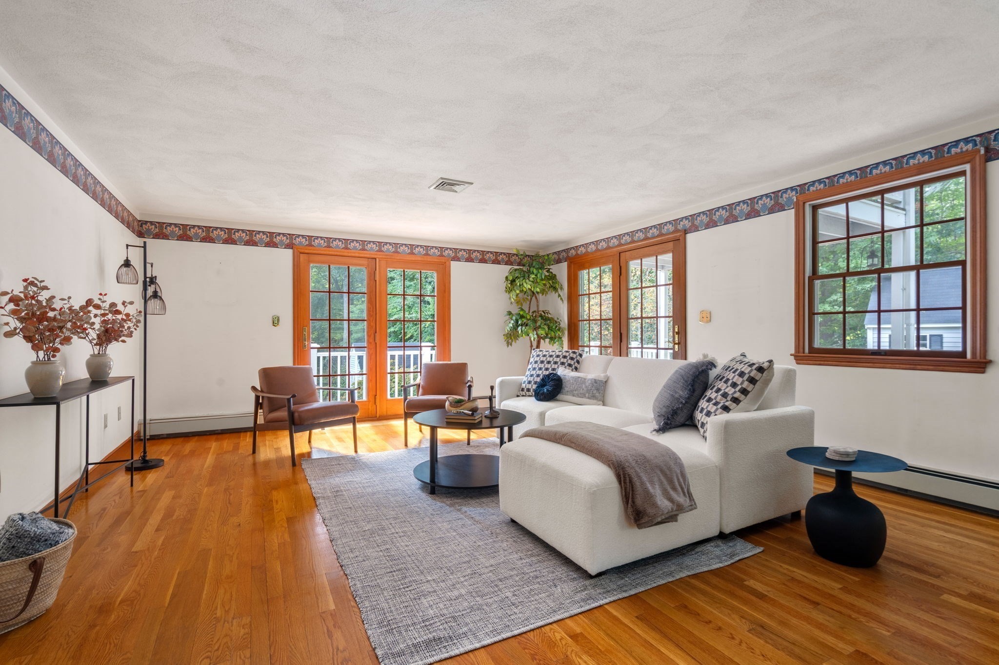 681 High Street Walpole, MA 02081 - Photo 14 of 38 Gallery Image 14