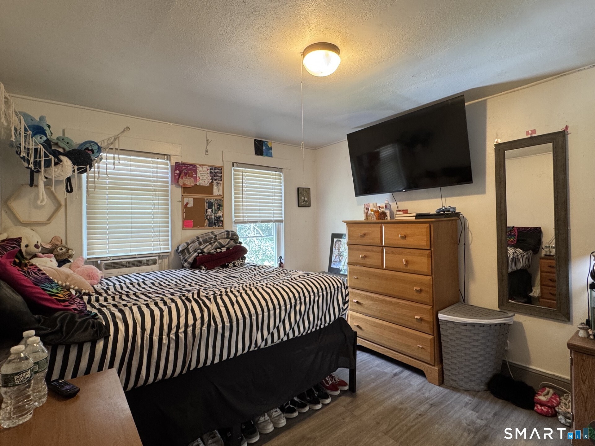 40 Doane Street Manchester, CT 06042 - Photo 22 of 33