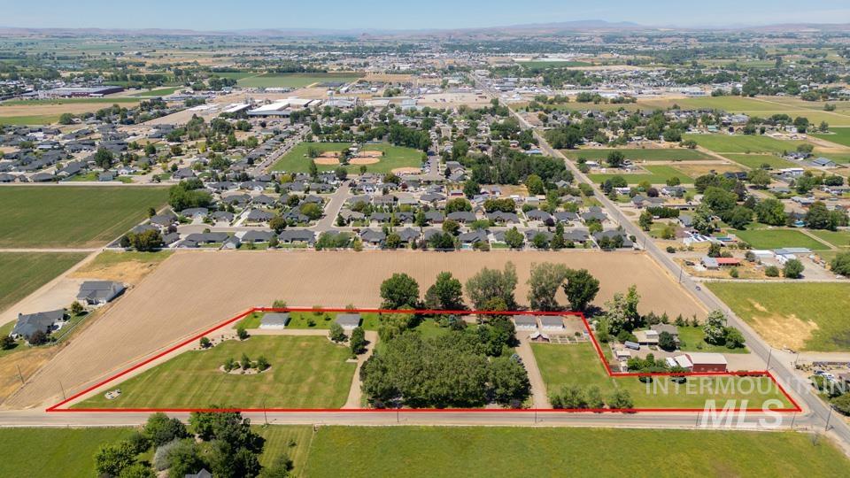 7923 Richey Road Fruitland, ID 83619 - Photo 45 of 50