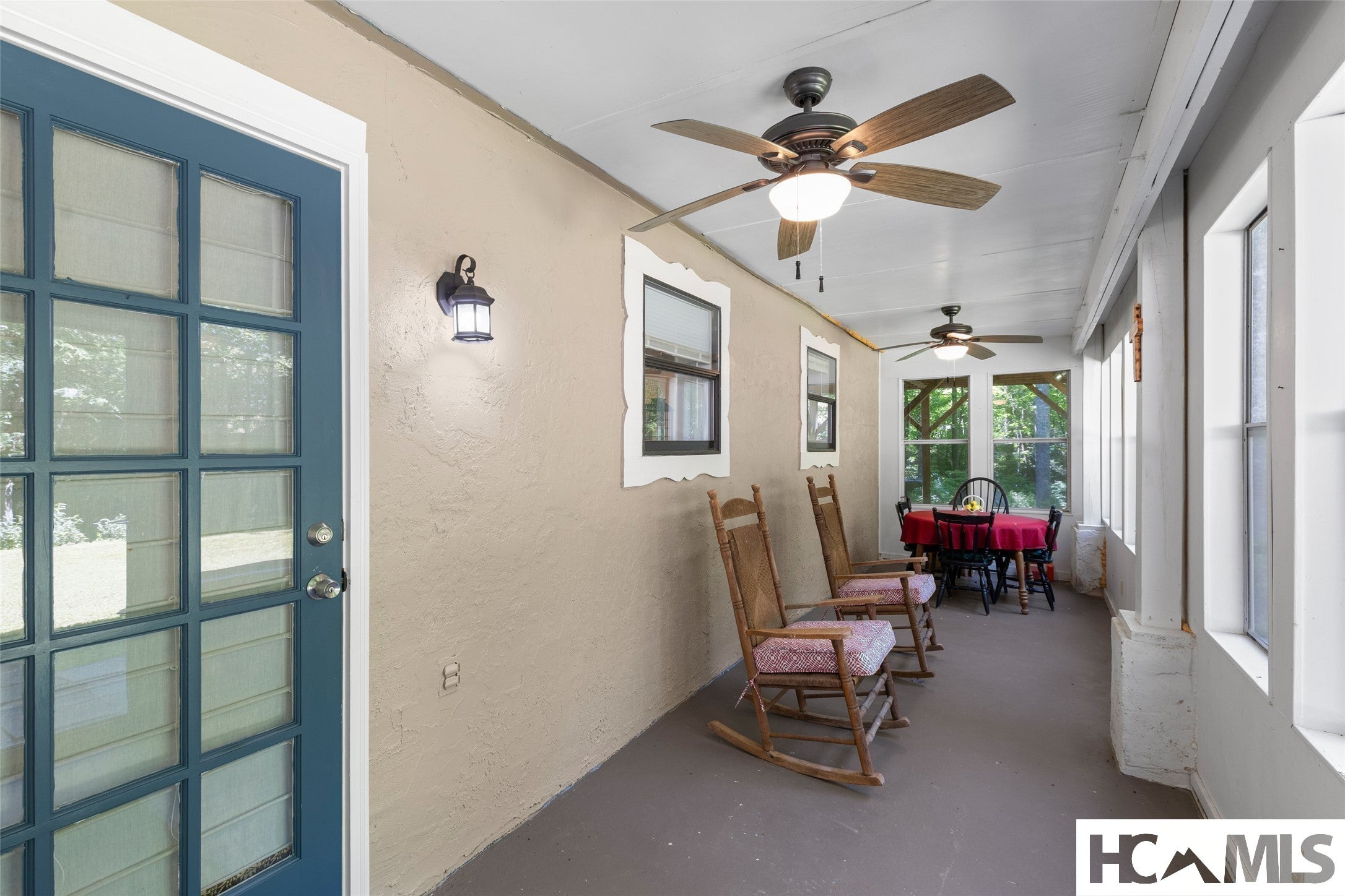 427 Mulberry Ridge Road Otto, NC 28763 - Photo 40 of 53 Gallery Image 40