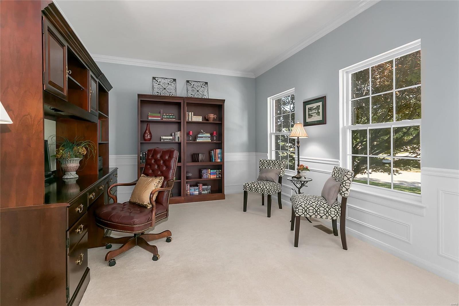 1042 Kiefer Ridge Drive Ballwin, MO 63021 - Photo 11 of 54 Gallery Image 11
