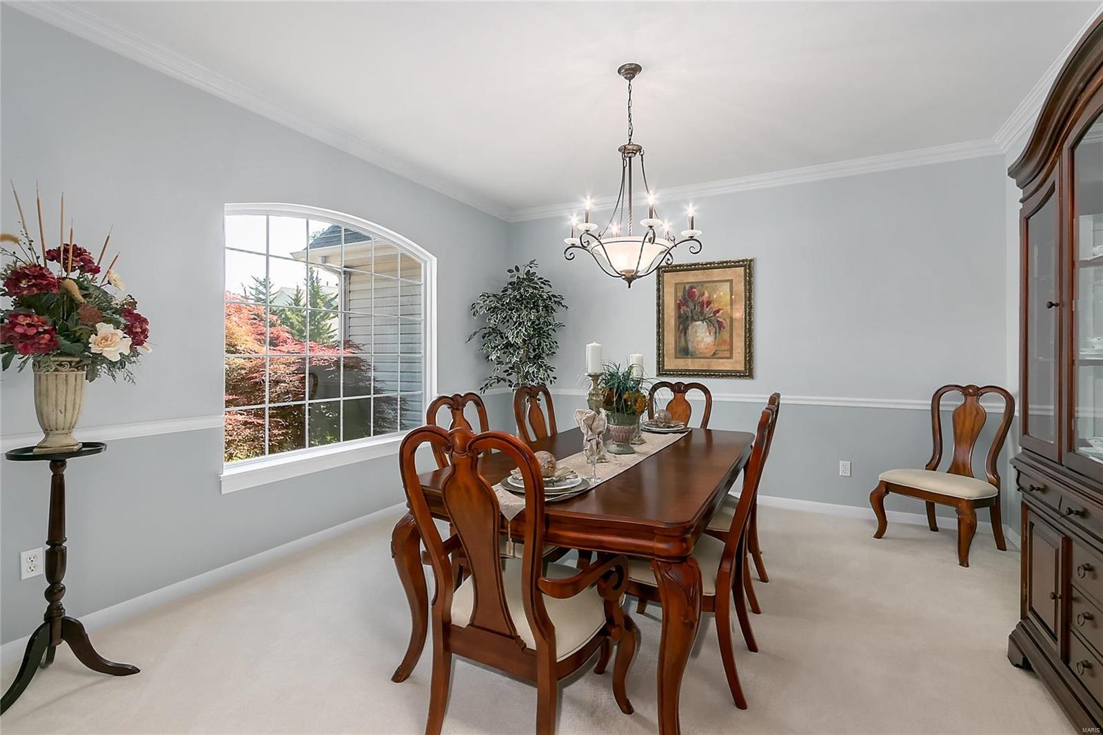 1042 Kiefer Ridge Drive Ballwin, MO 63021 - Photo 13 of 54 Gallery Image 13