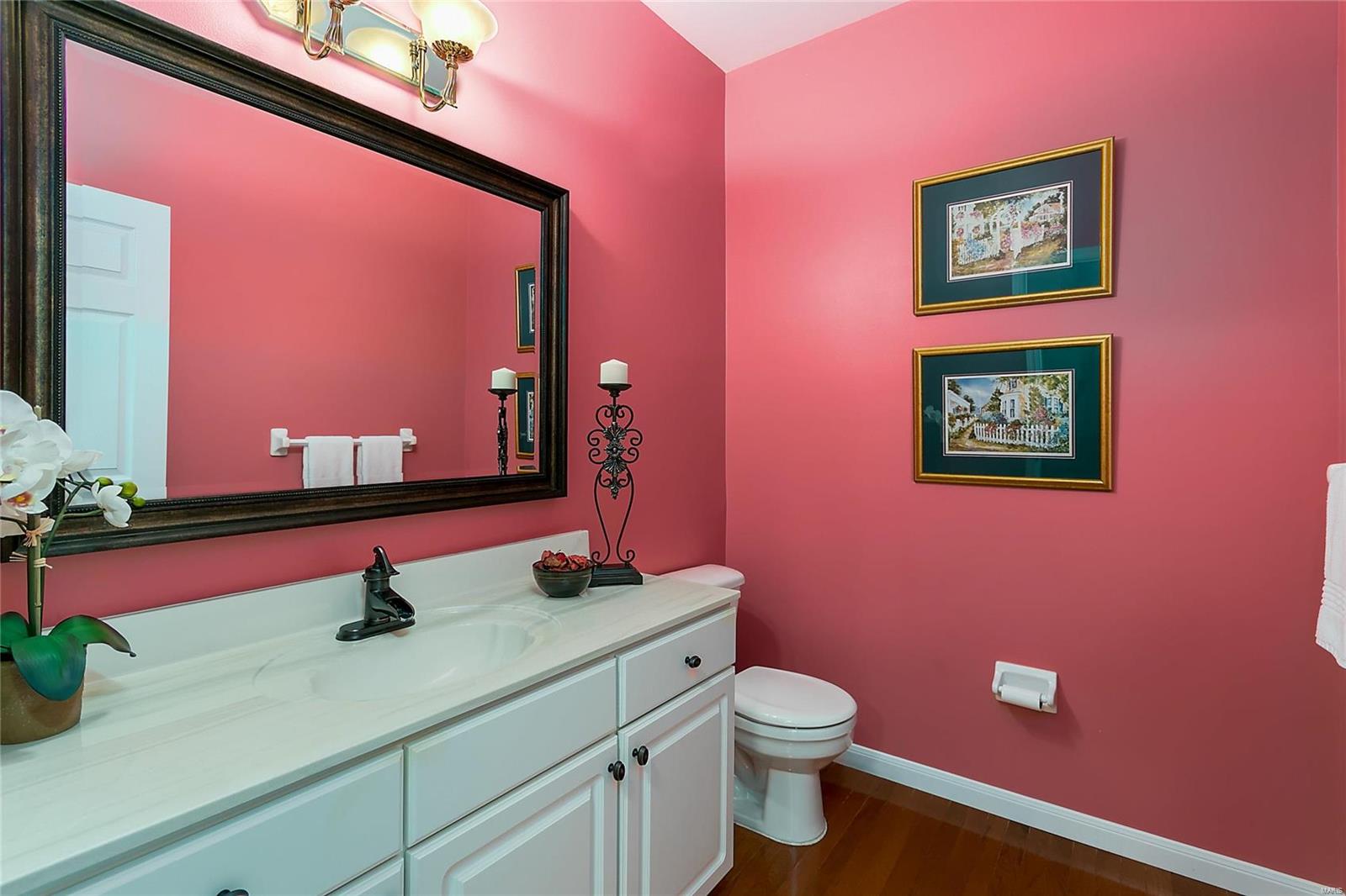 1042 Kiefer Ridge Drive Ballwin, MO 63021 - Photo 15 of 54 Gallery Image 15