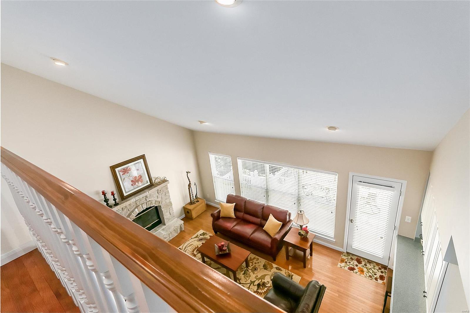 1042 Kiefer Ridge Drive Ballwin, MO 63021 - Photo 26 of 54 Gallery Image 26