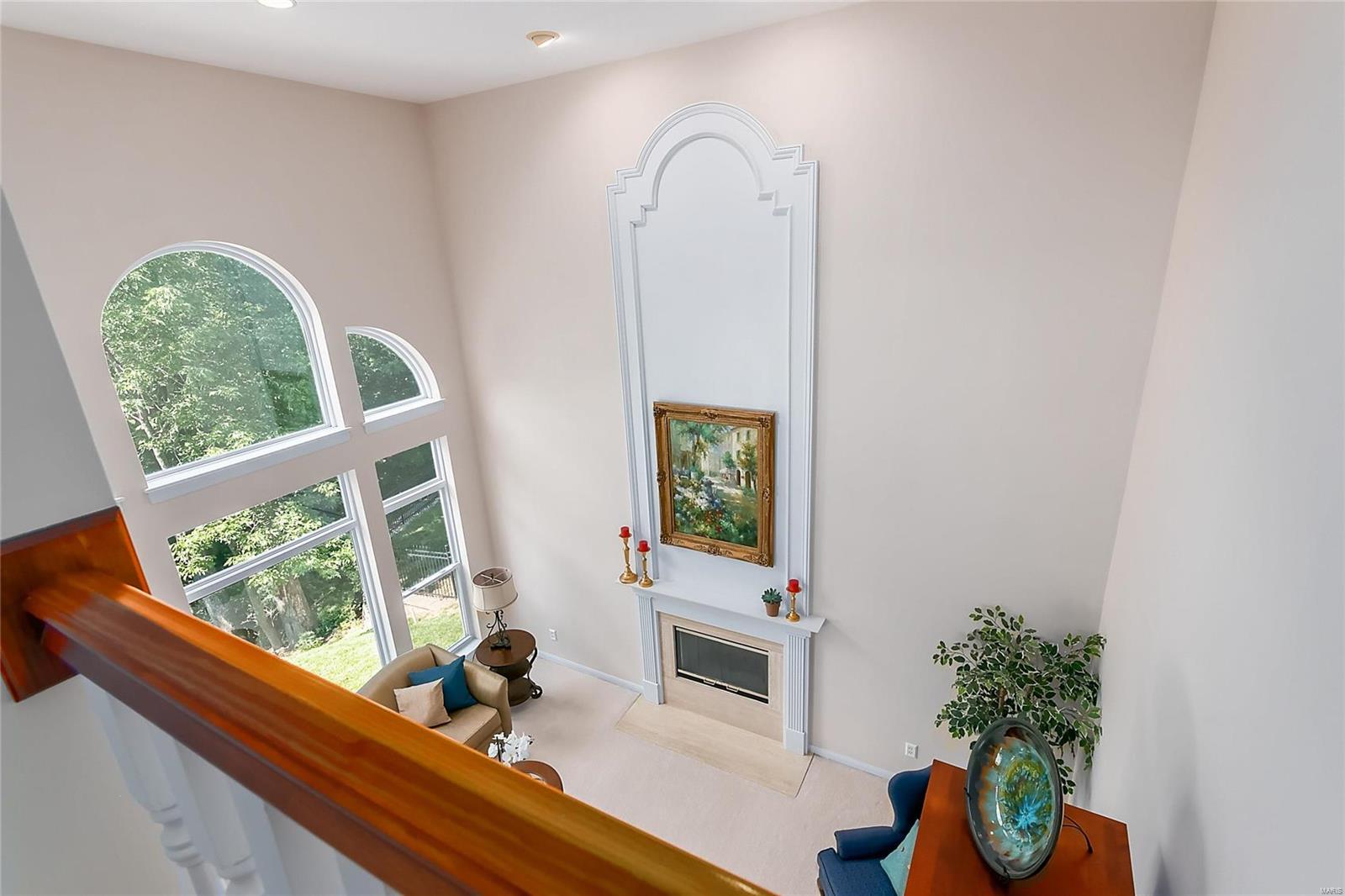 1042 Kiefer Ridge Drive Ballwin, MO 63021 - Photo 28 of 54 Gallery Image 28