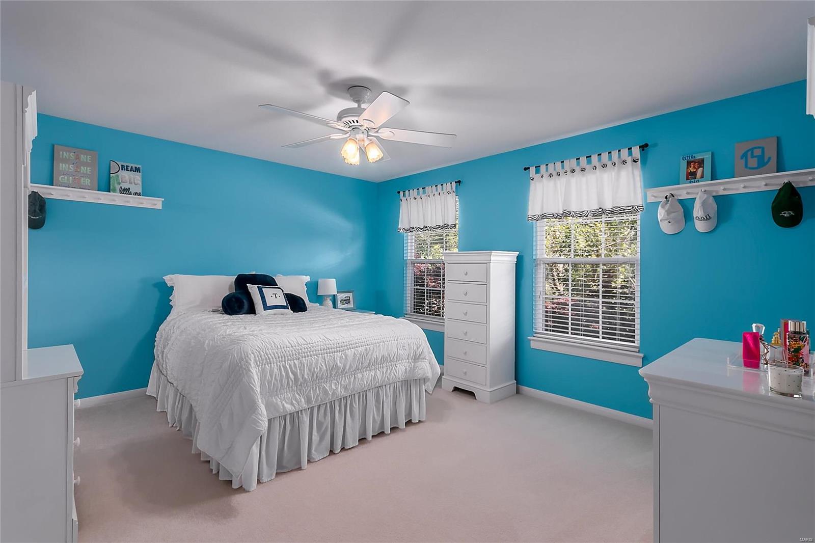 1042 Kiefer Ridge Drive Ballwin, MO 63021 - Photo 33 of 54 Gallery Image 33