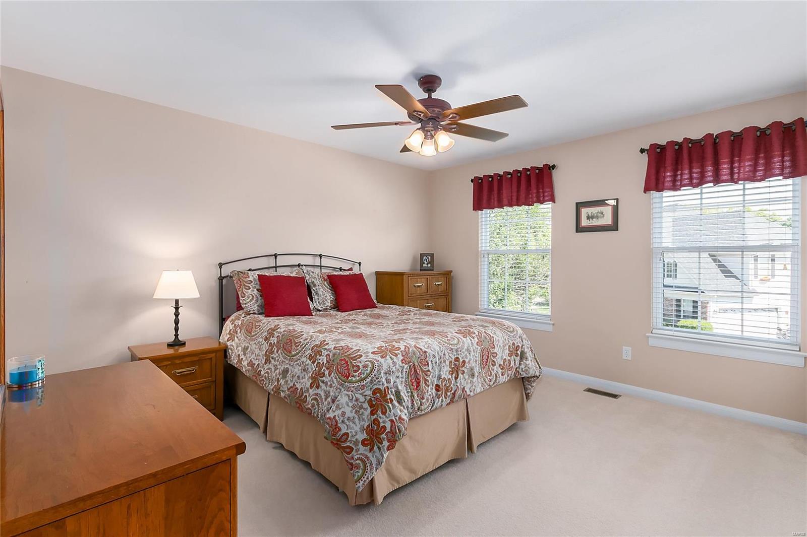 1042 Kiefer Ridge Drive Ballwin, MO 63021 - Photo 35 of 54 Gallery Image 35