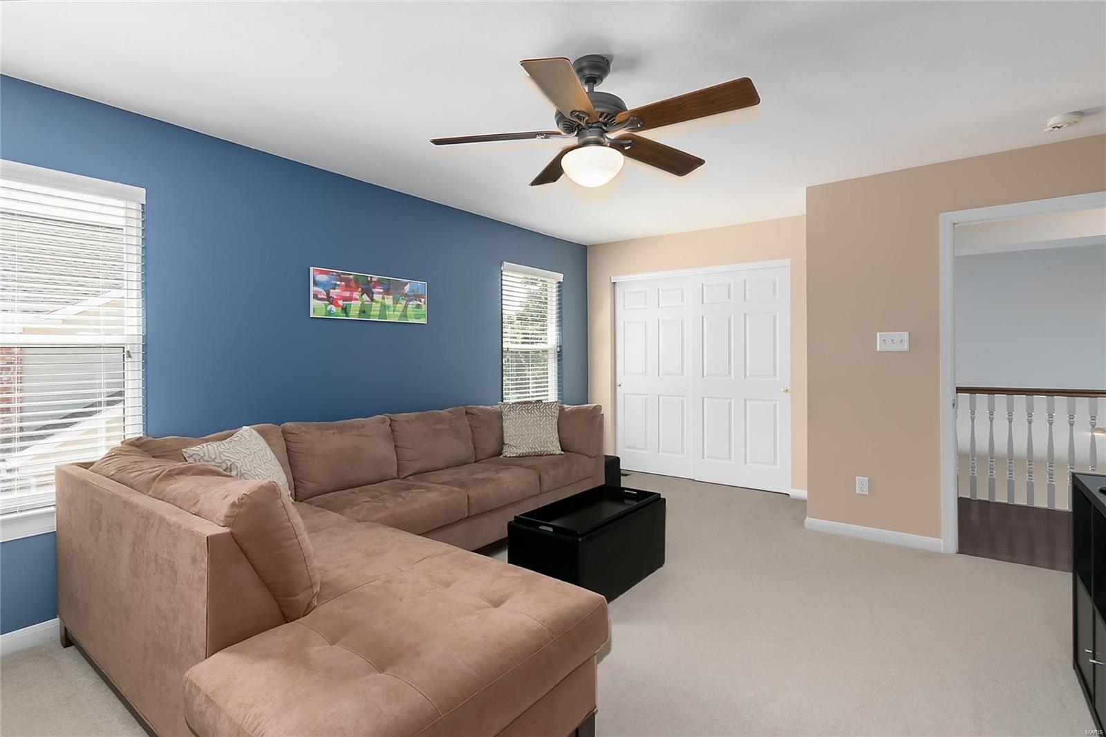 1042 Kiefer Ridge Drive Ballwin, MO 63021 - Photo 37 of 54 Gallery Image 37