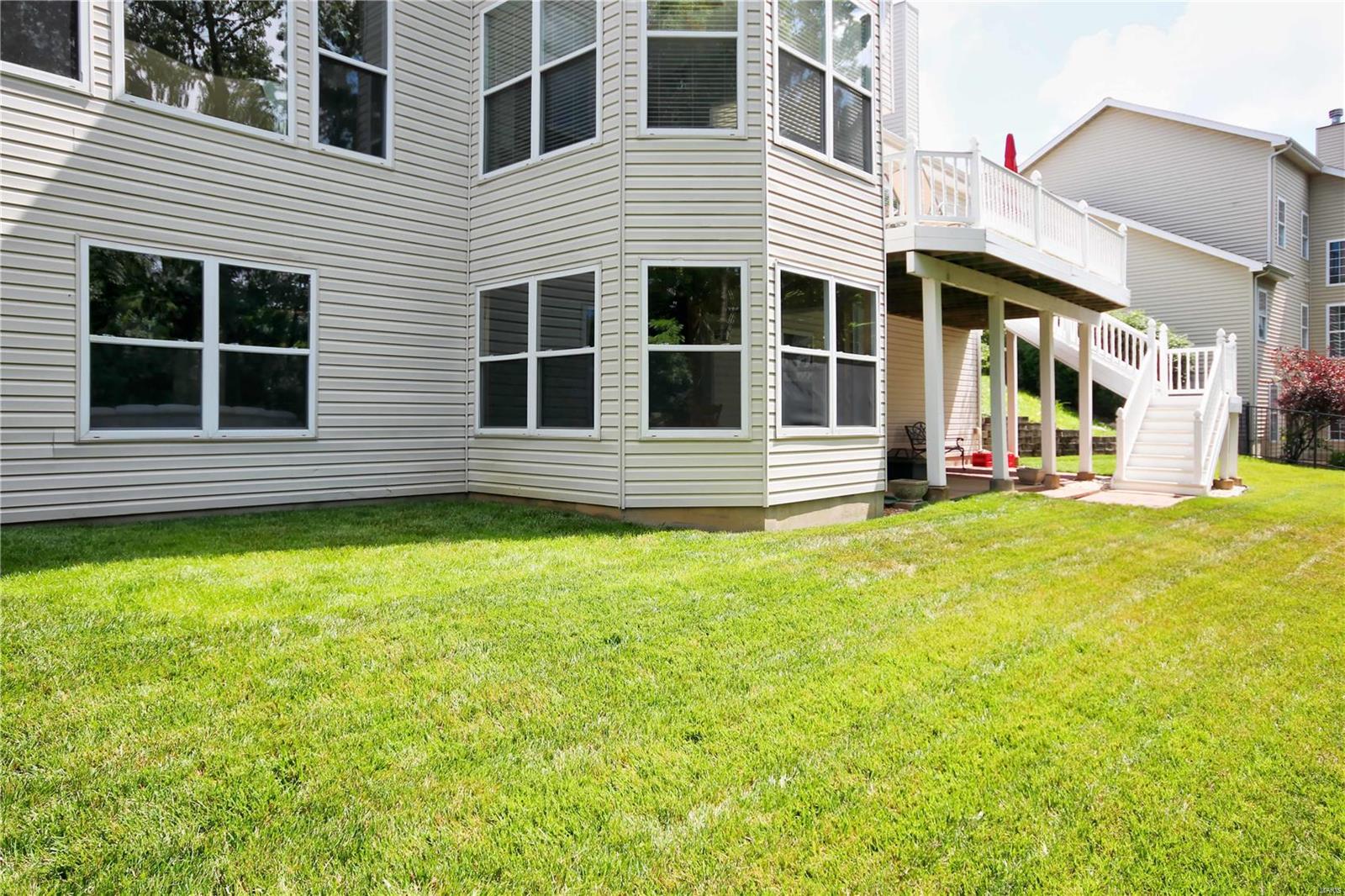 1042 Kiefer Ridge Drive Ballwin, MO 63021 - Photo 42 of 54 Gallery Image 42