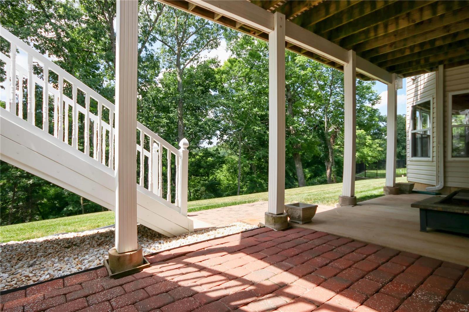 1042 Kiefer Ridge Drive Ballwin, MO 63021 - Photo 44 of 54 Gallery Image 44
