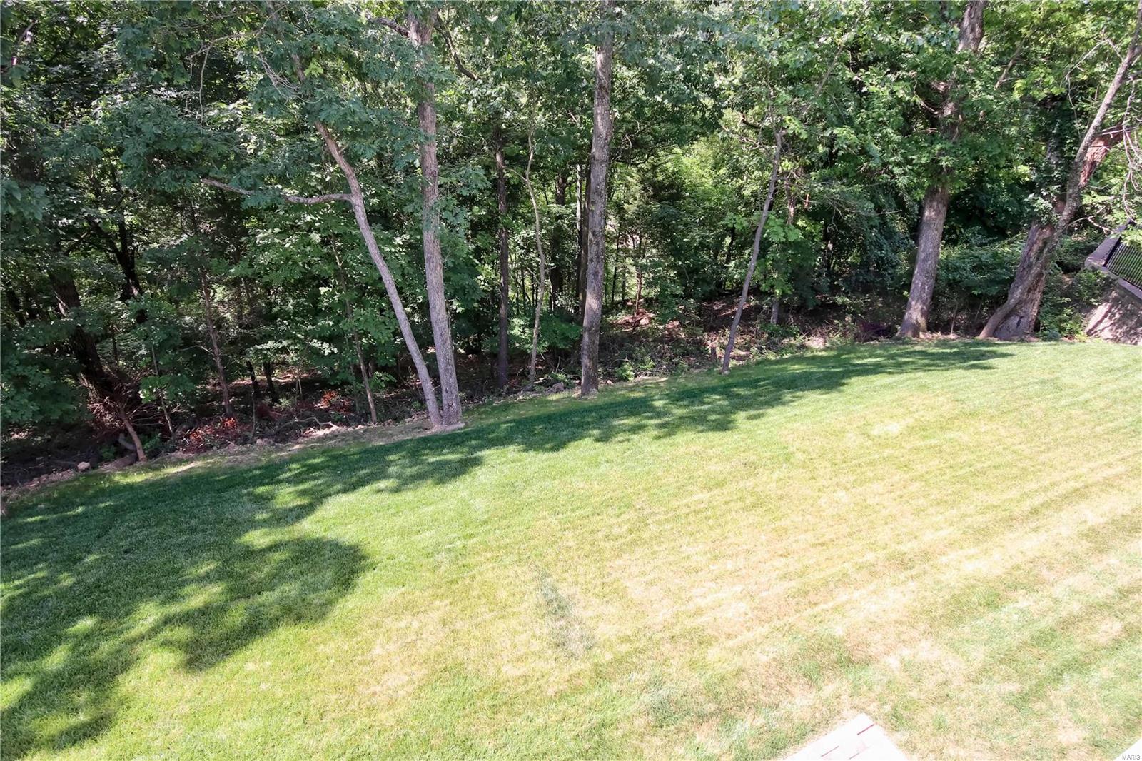 1042 Kiefer Ridge Drive Ballwin, MO 63021 - Photo 46 of 54 Gallery Image 46