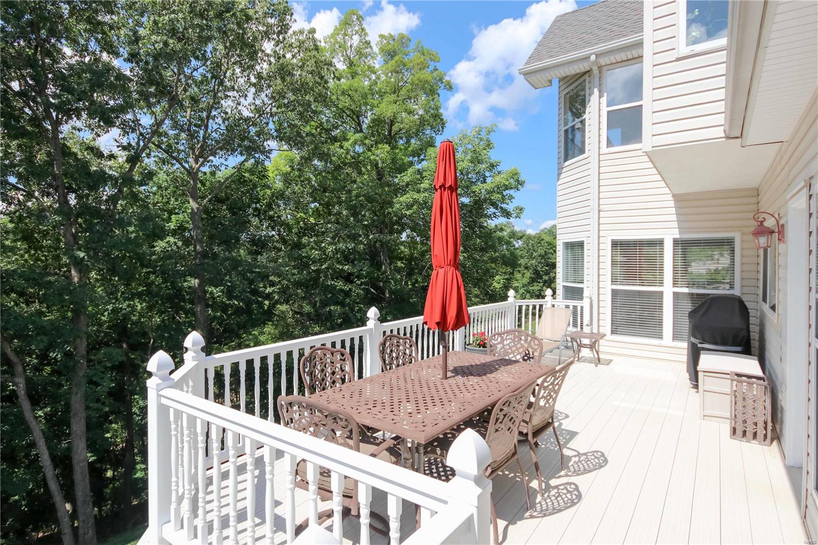 1042 Kiefer Ridge Drive Ballwin, MO 63021 - Photo 47 of 54 Gallery Image 47