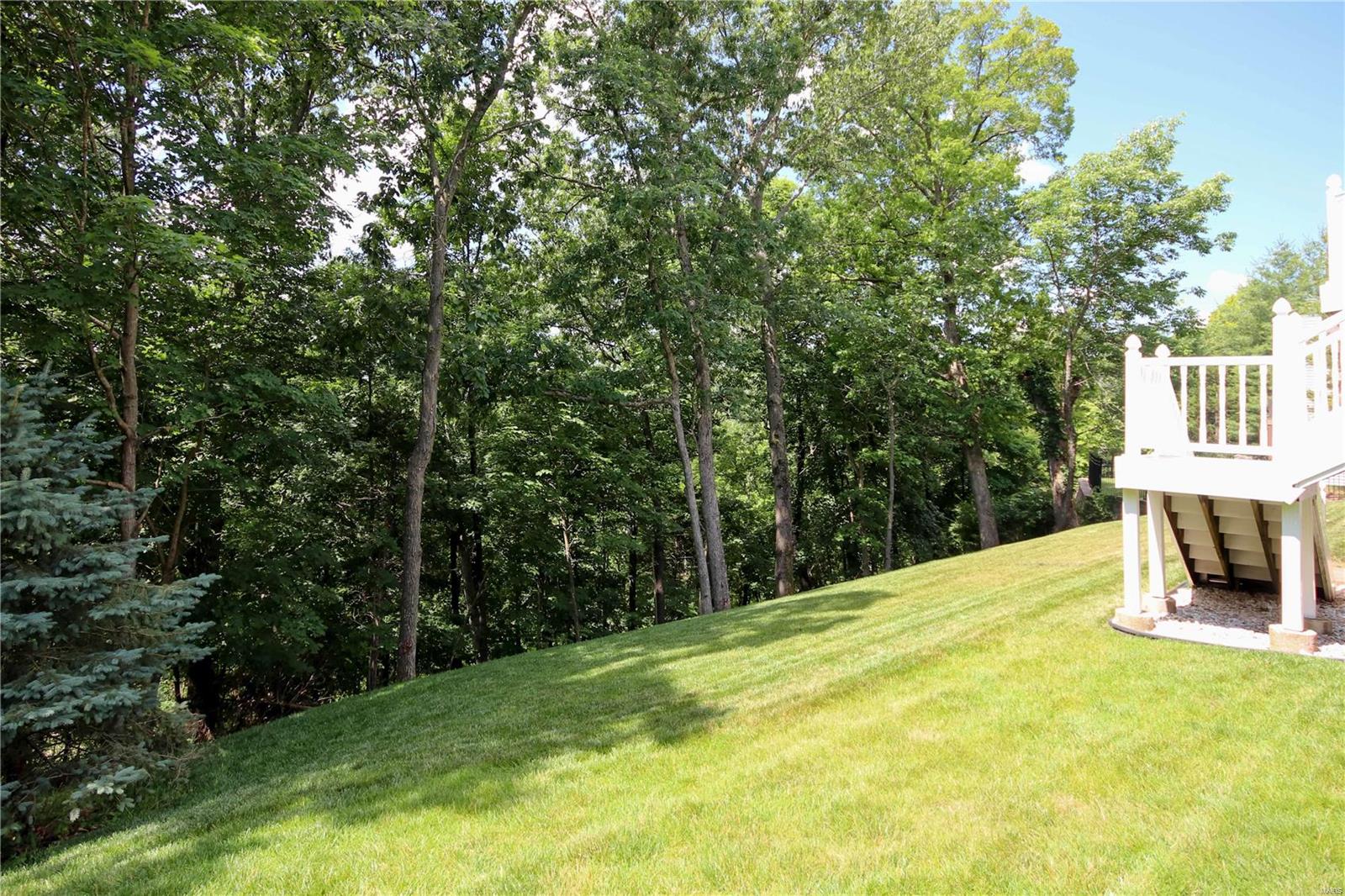 1042 Kiefer Ridge Drive Ballwin, MO 63021 - Photo 48 of 54 Gallery Image 48