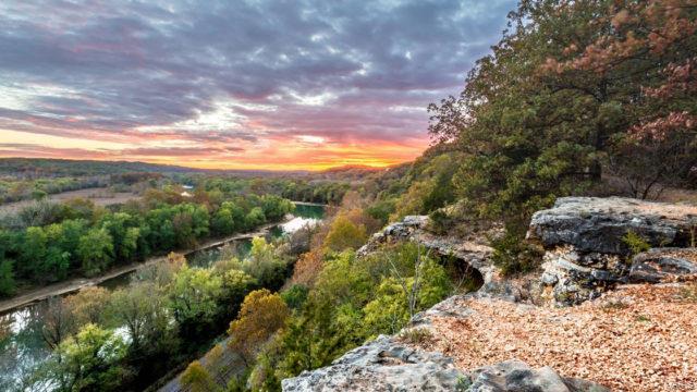 1042 Kiefer Ridge Drive Ballwin, MO 63021 - Photo 52 of 54 Gallery Image 52