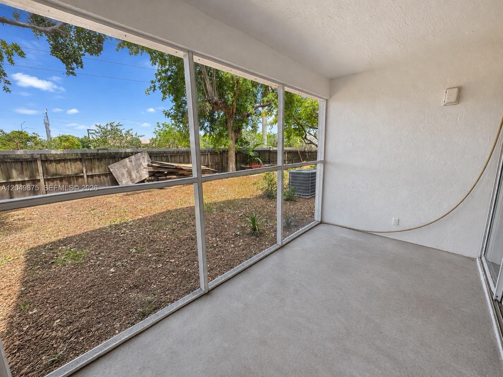 5612 Rock Island Road, Unit 144 Tamarac, FL 33319 - Photo 50 of 51