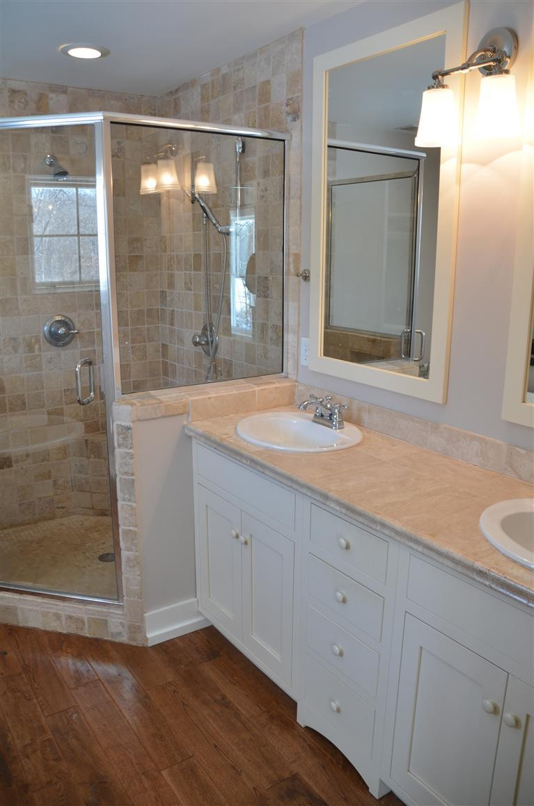 7367 East Bend Road Burlington, KY 41005 - Photo 21 of 30 Gallery Image 21