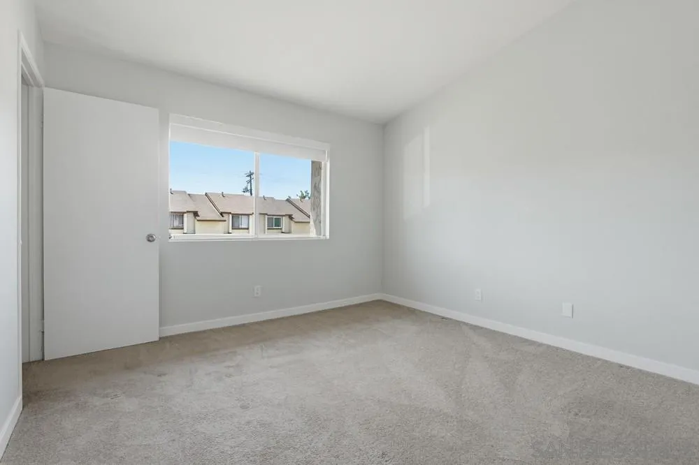 5130 North River Road, Unit B Oceanside, CA 92057 - Photo 32 of 51