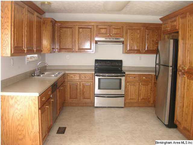 835 Whites Gap Road Jacksonville, AL 36265 - Photo 7 of 16