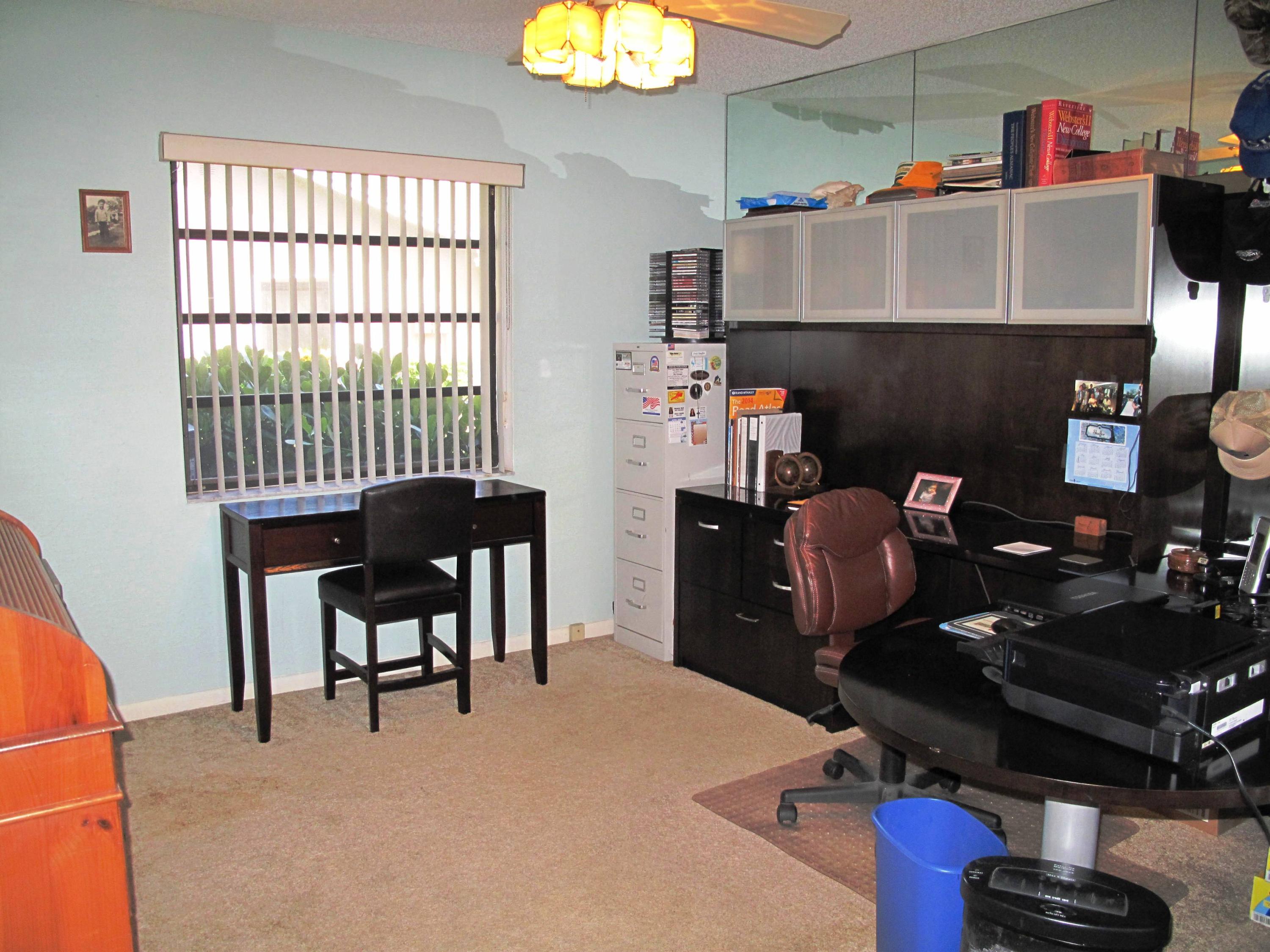 10740 180th Place South Boca Raton, FL 33498 - Photo 17 of 59 Den