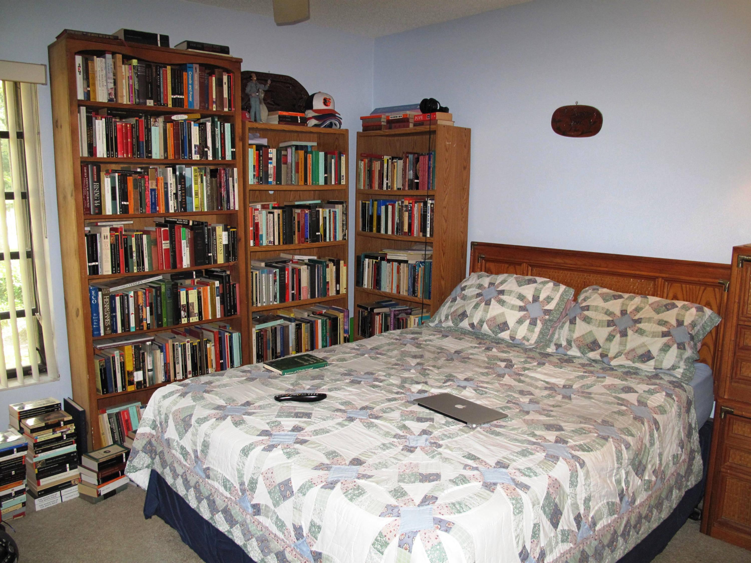 10740 180th Place South Boca Raton, FL 33498 - Photo 20 of 59 Guest bedroom number 2