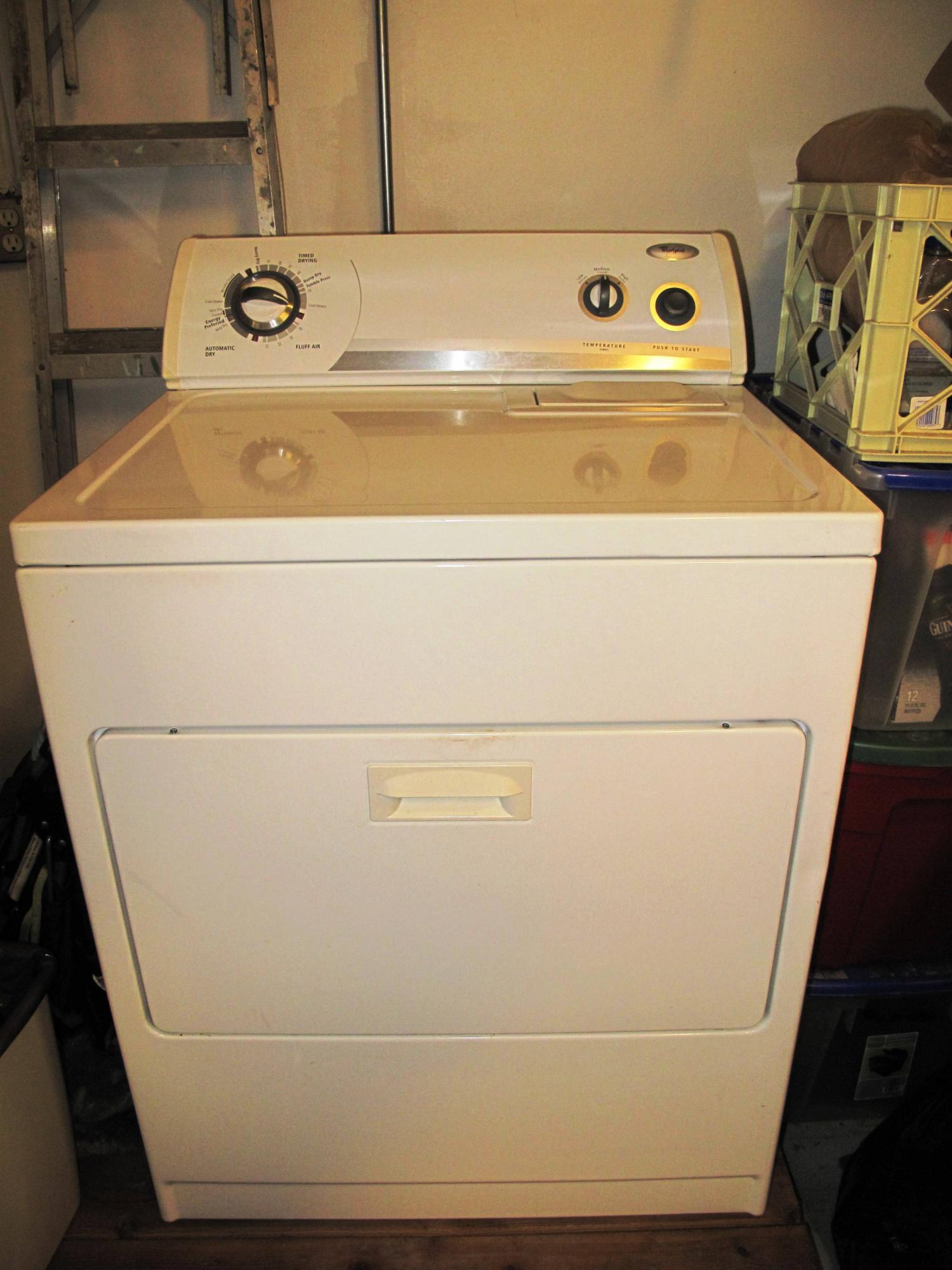 10740 180th Place South Boca Raton, FL 33498 - Photo 26 of 59 full size washer and dryer in garage (1)