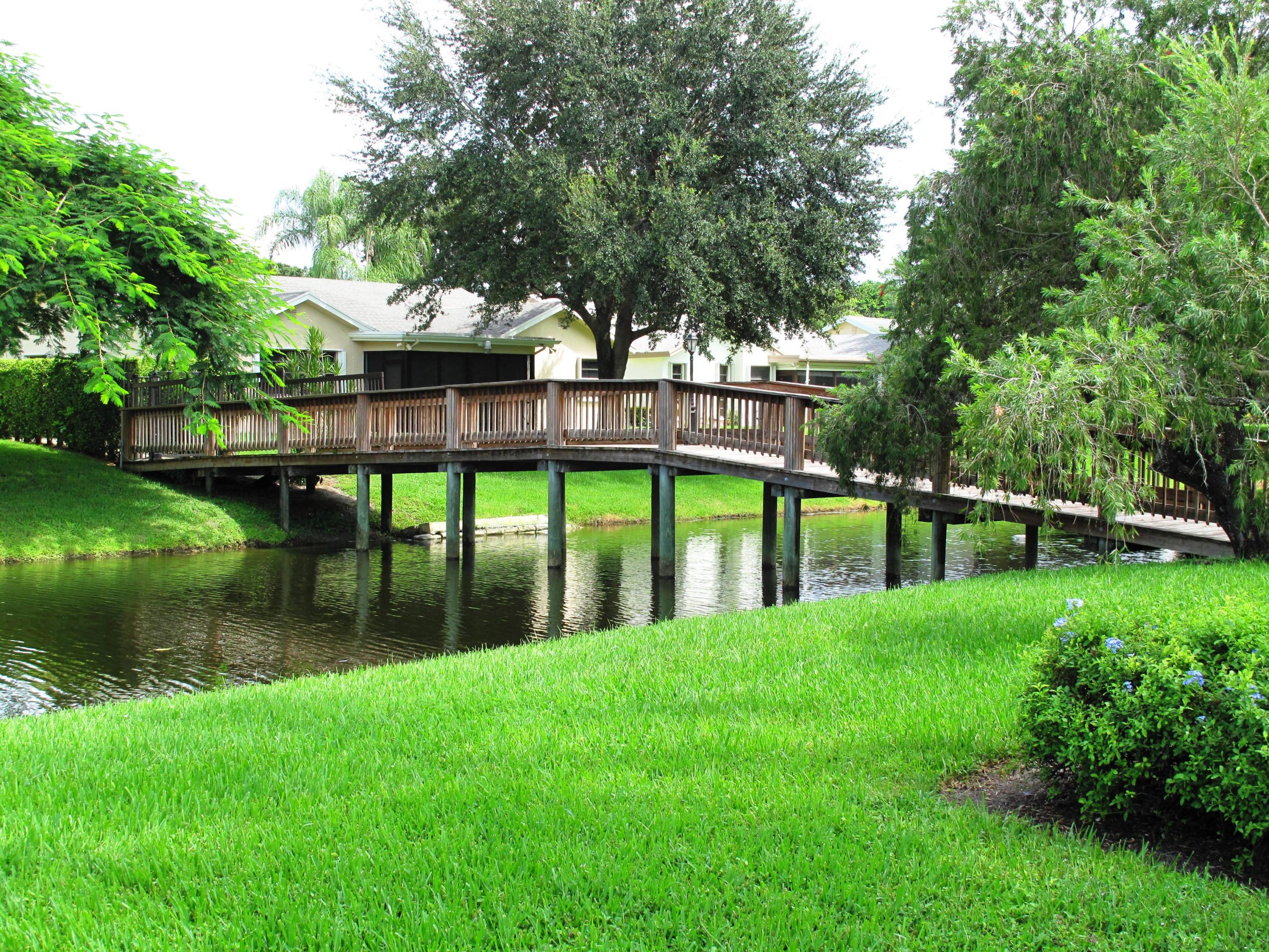 10740 180th Place South Boca Raton, FL 33498 - Photo 34 of 59 Waterberry Clubhouse