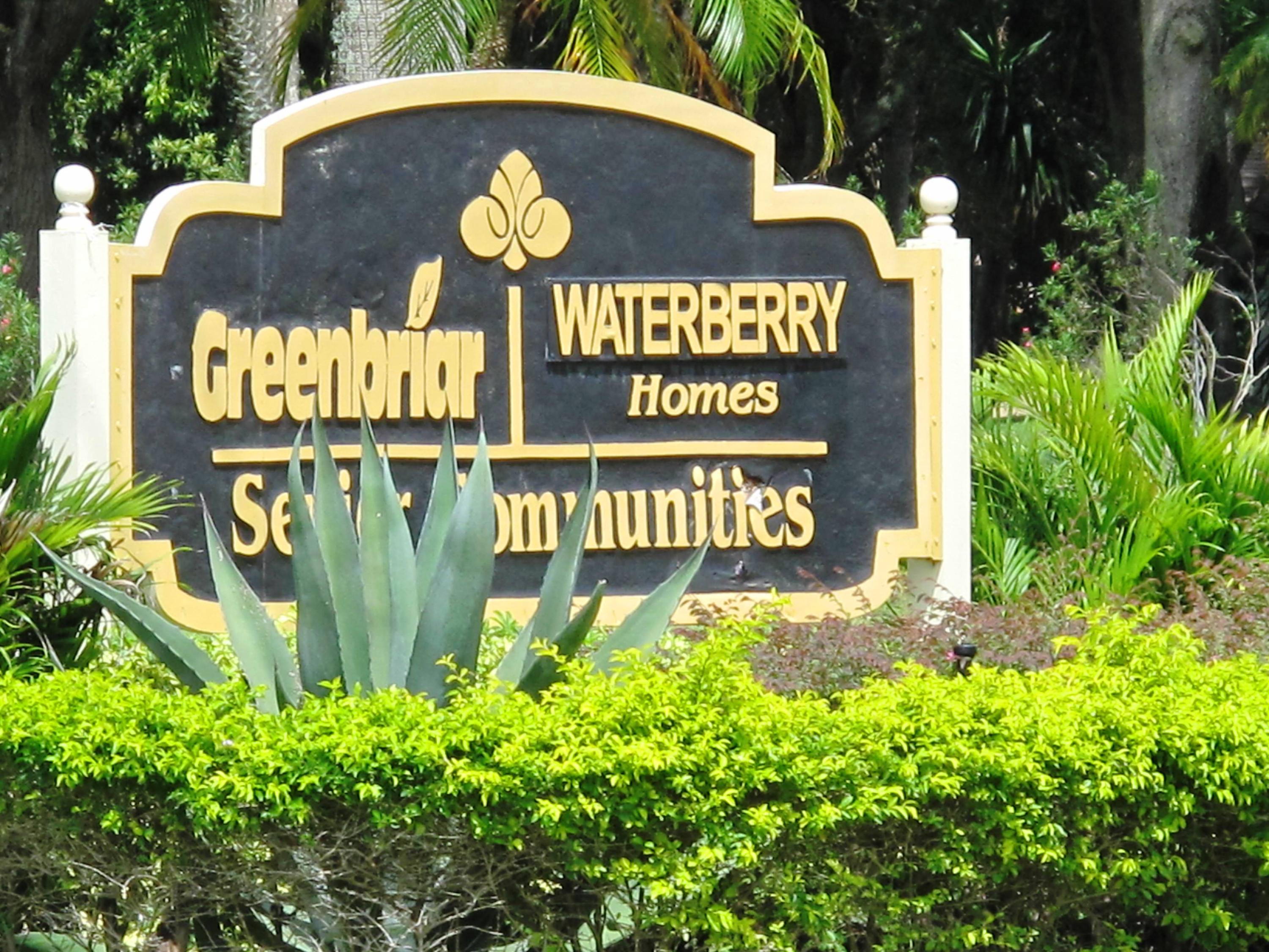 10740 180th Place South Boca Raton, FL 33498 - Photo 38 of 59 Boca Chase