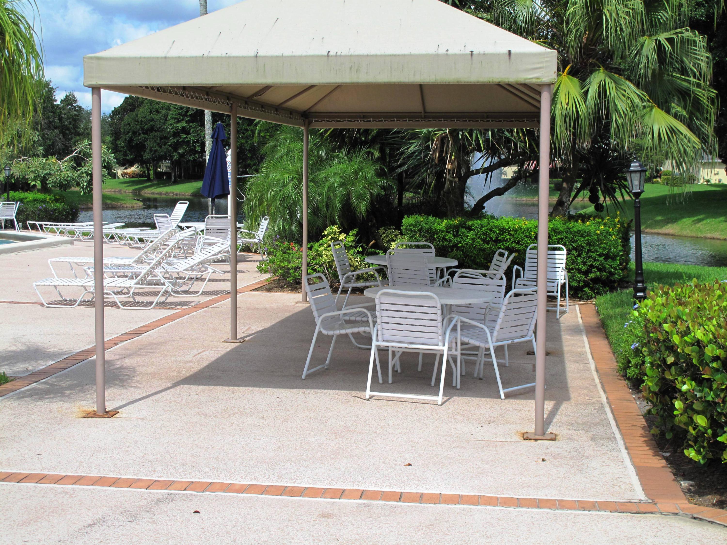 10740 180th Place South Boca Raton, FL 33498 - Photo 40 of 59 Waterberry Clubhouse