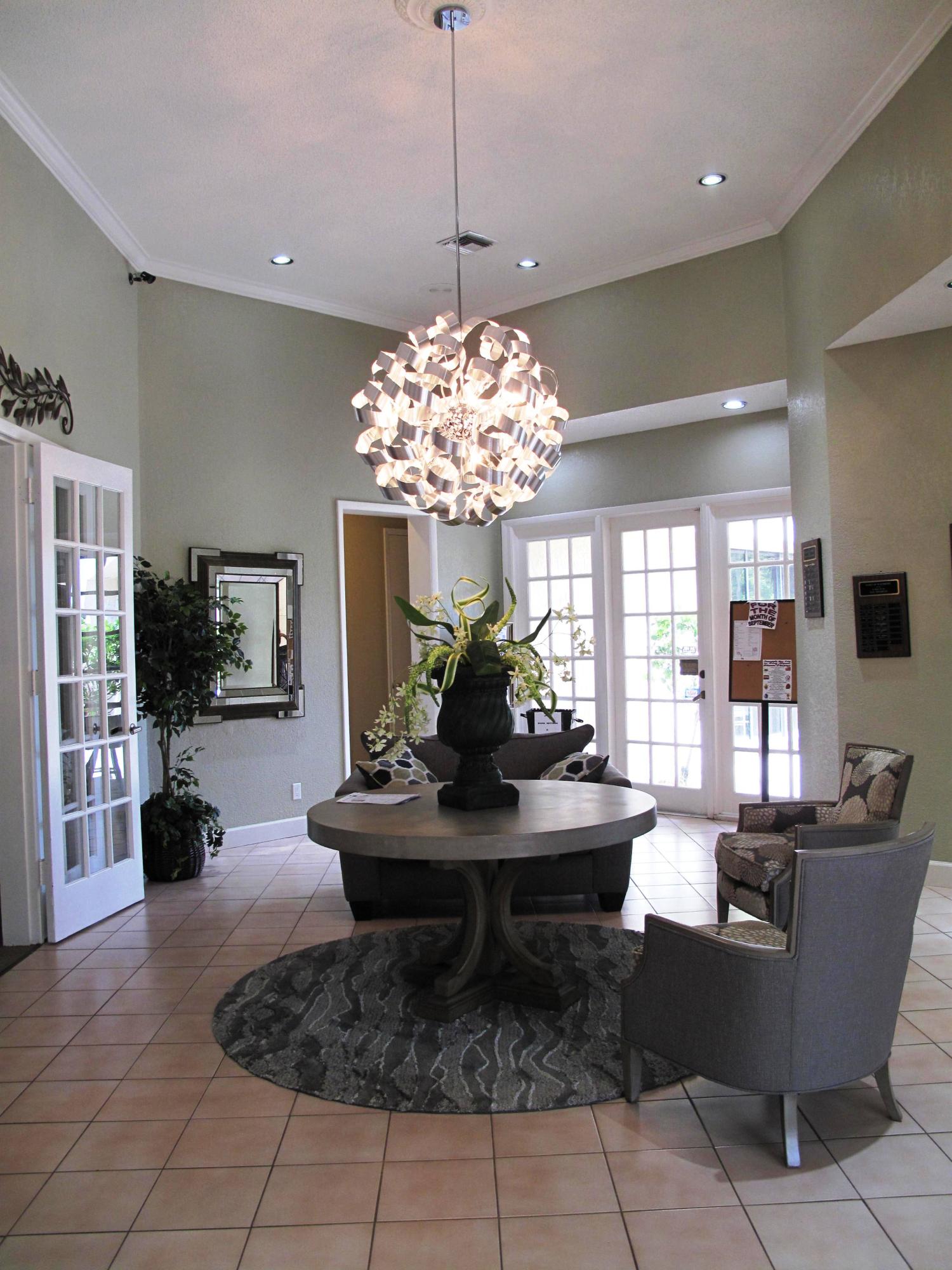 10740 180th Place South Boca Raton, FL 33498 - Photo 43 of 59 Waterberry clubhouse