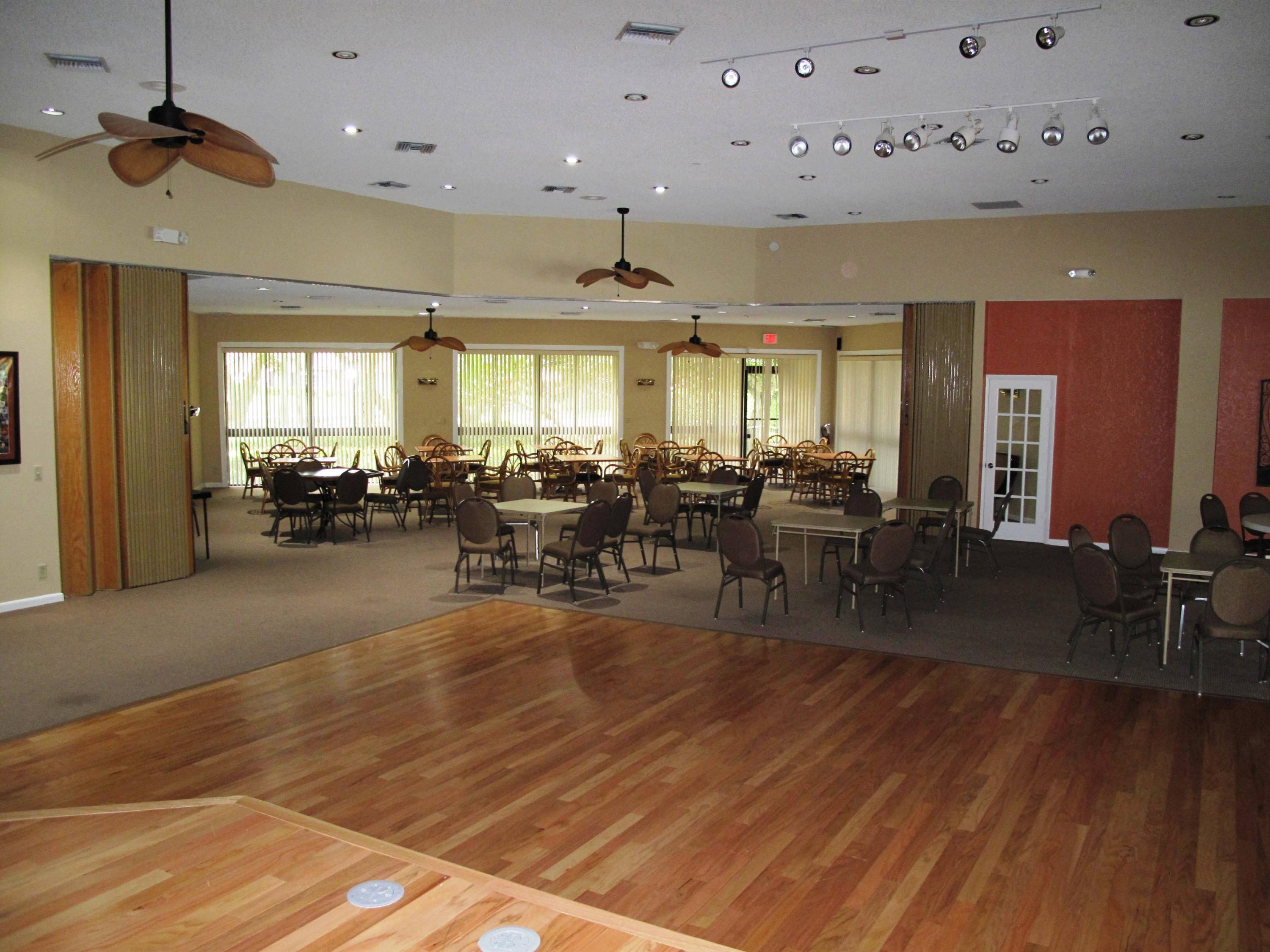 10740 180th Place South Boca Raton, FL 33498 - Photo 46 of 59 Waterberry Clubhouse