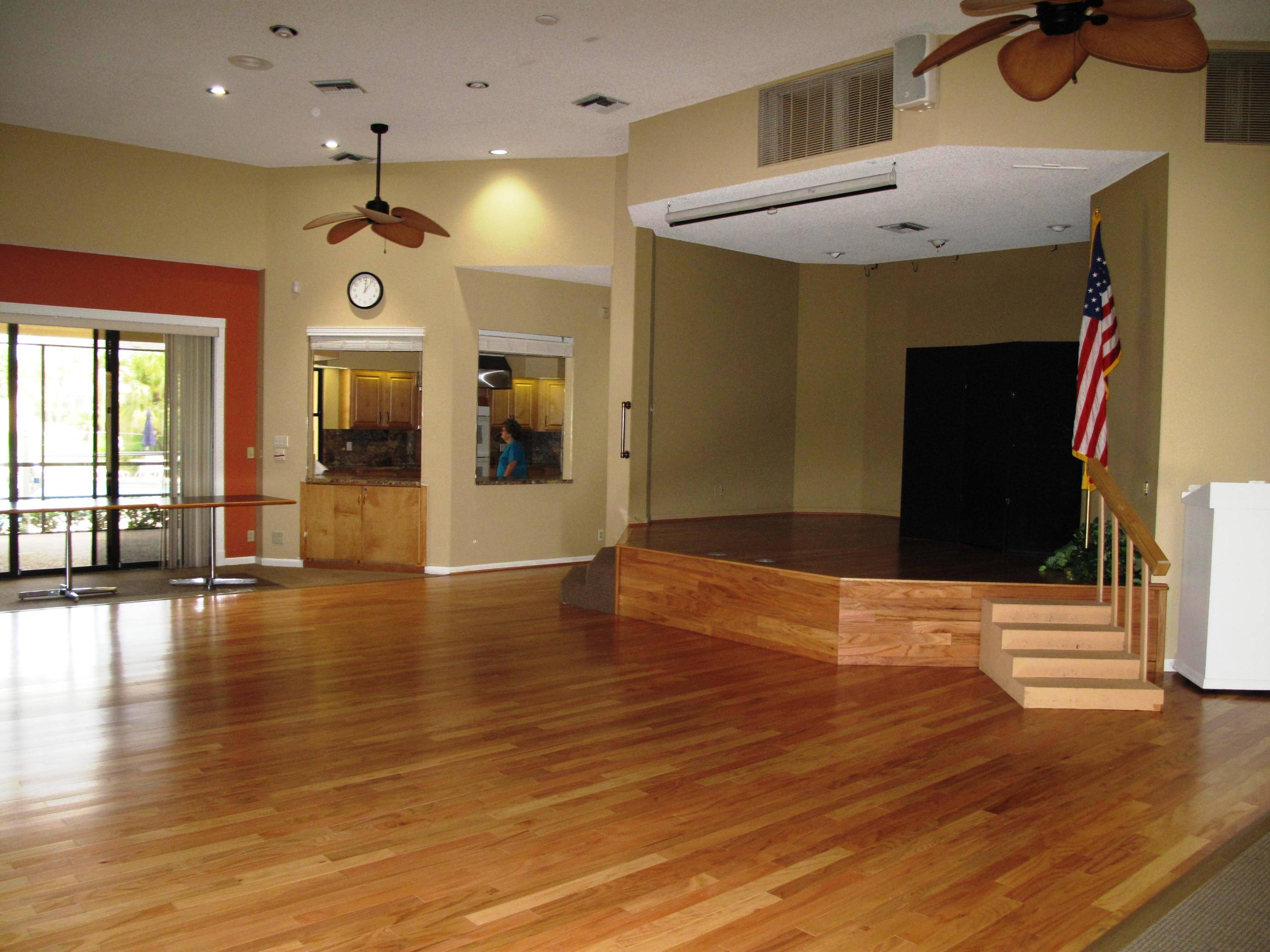 10740 180th Place South Boca Raton, FL 33498 - Photo 47 of 59 Waterberry Clubhouse
