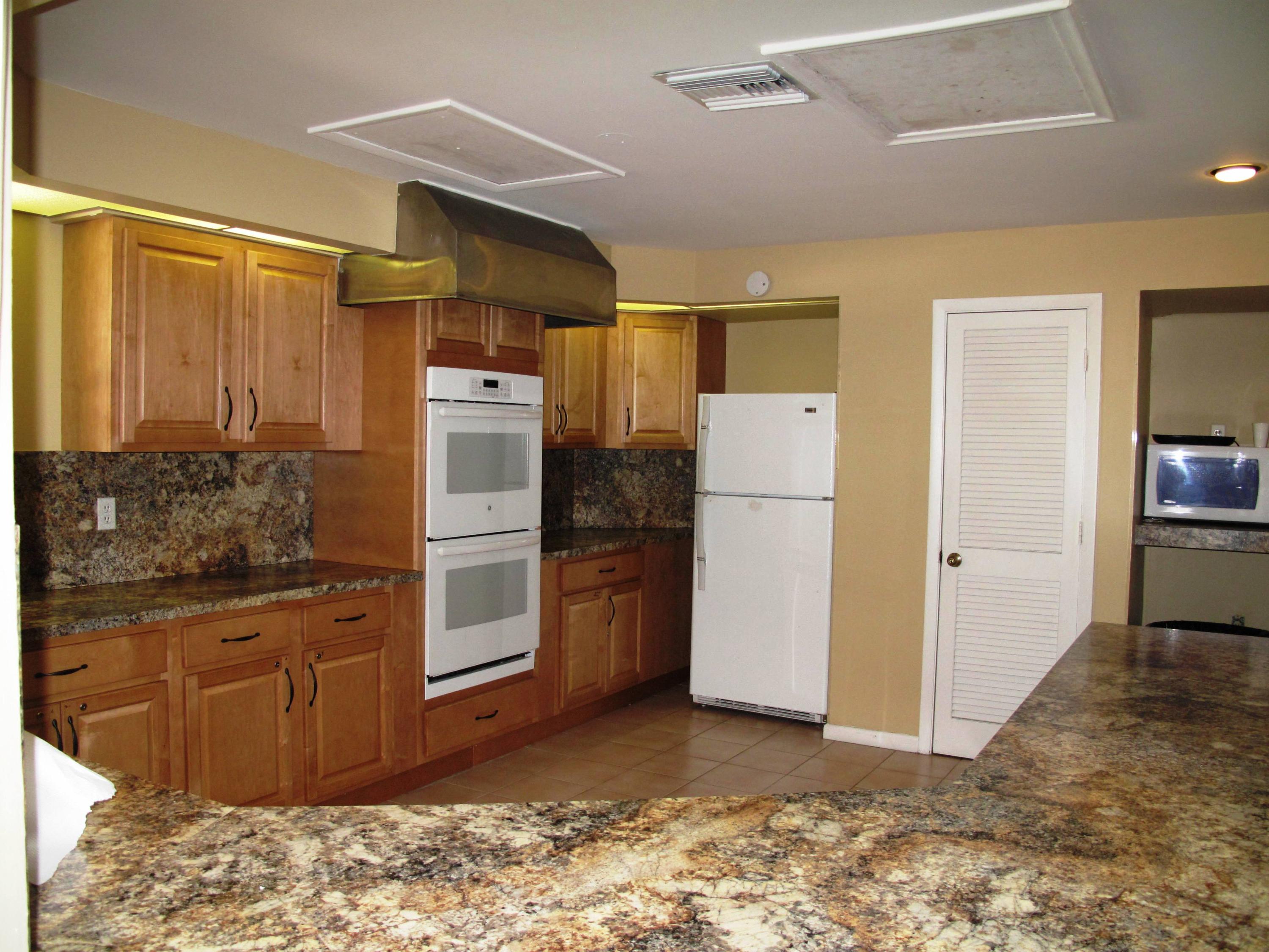 10740 180th Place South Boca Raton, FL 33498 - Photo 48 of 59 Waterberry Clubhouse