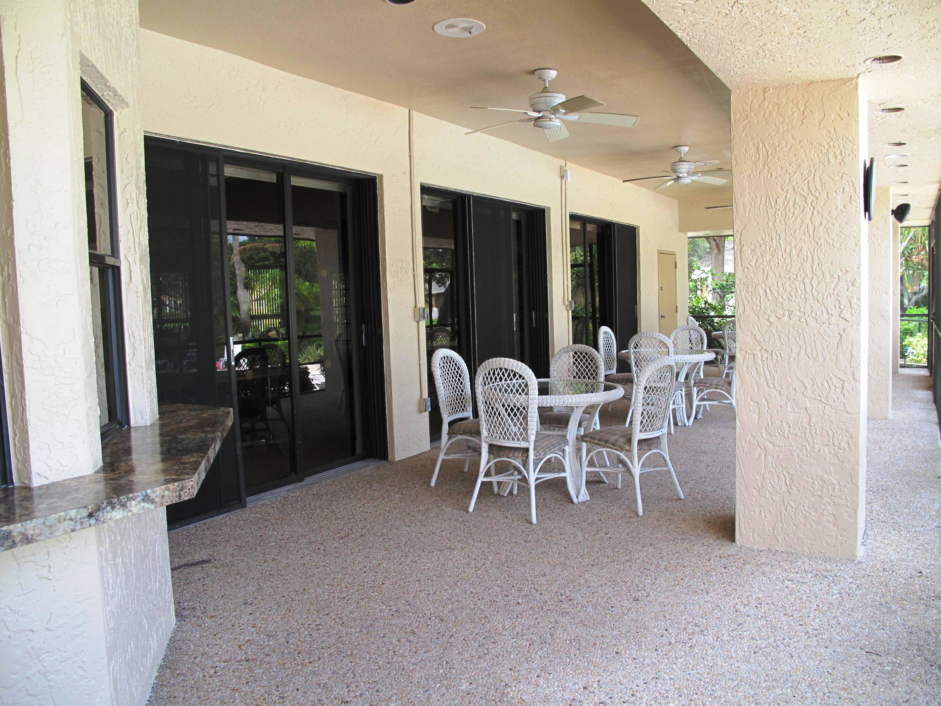 10740 180th Place South Boca Raton, FL 33498 - Photo 50 of 59 Waterberry clubhouse