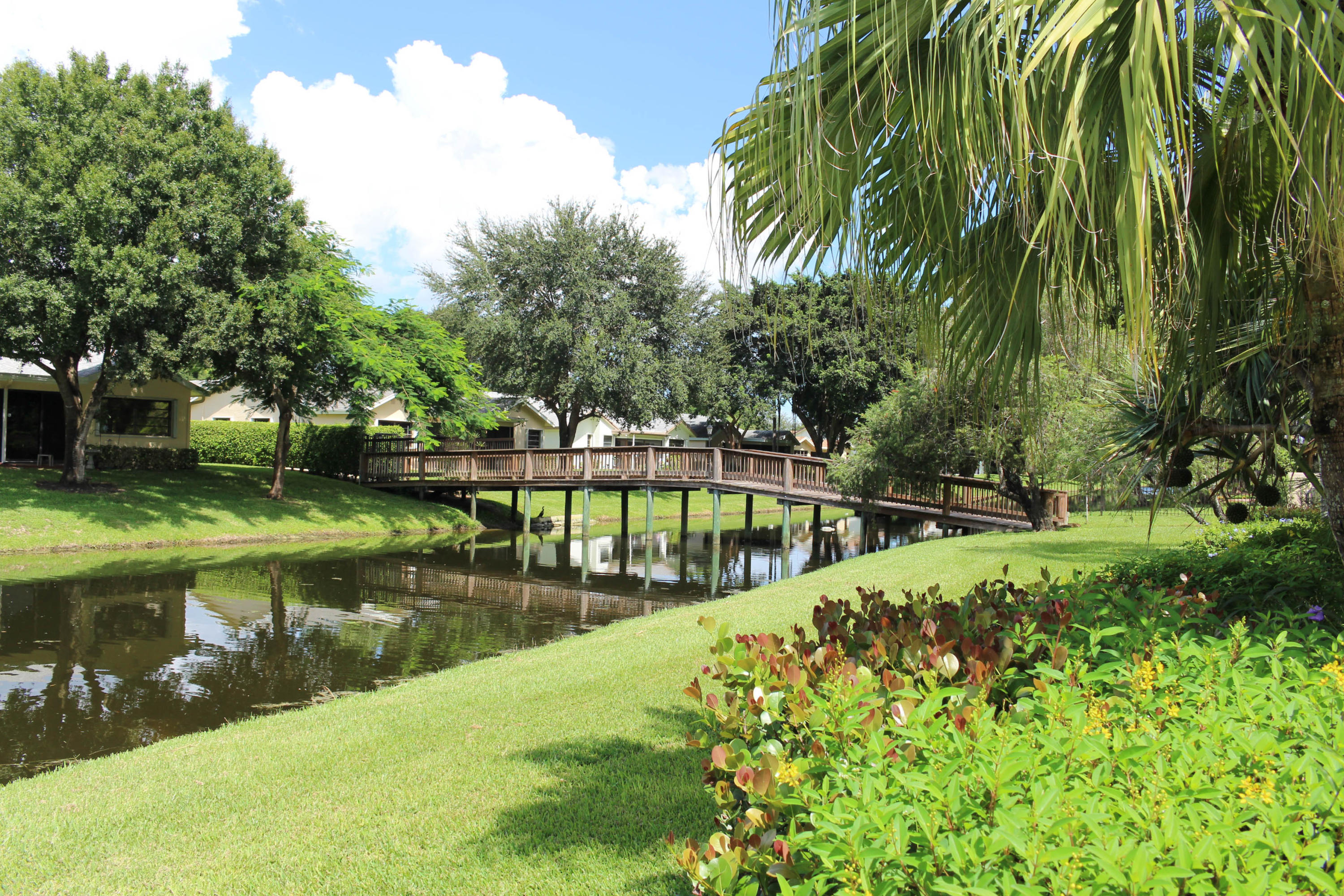10740 180th Place South Boca Raton, FL 33498 - Photo 54 of 59 8N8SLN_still_coar