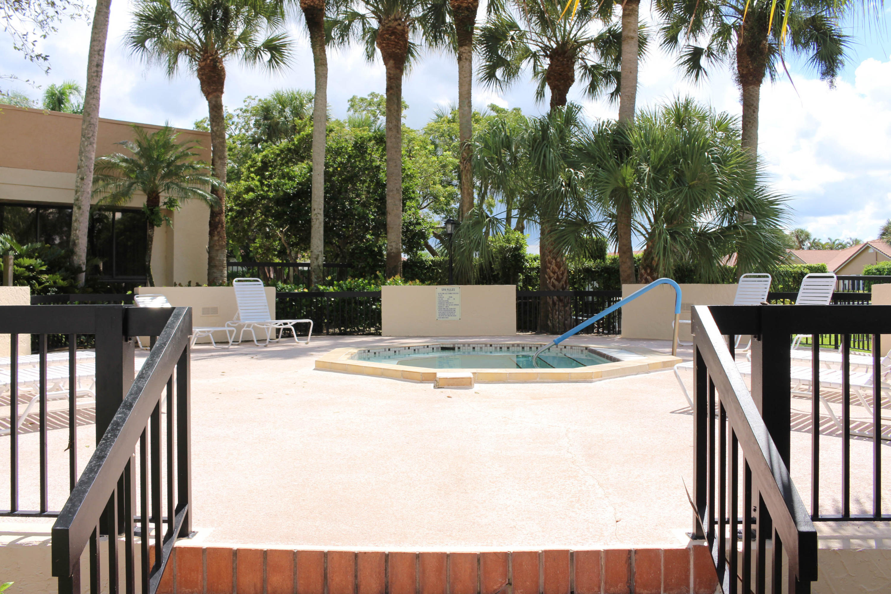 10740 180th Place South Boca Raton, FL 33498 - Photo 56 of 59 8N8SLN_still_spa