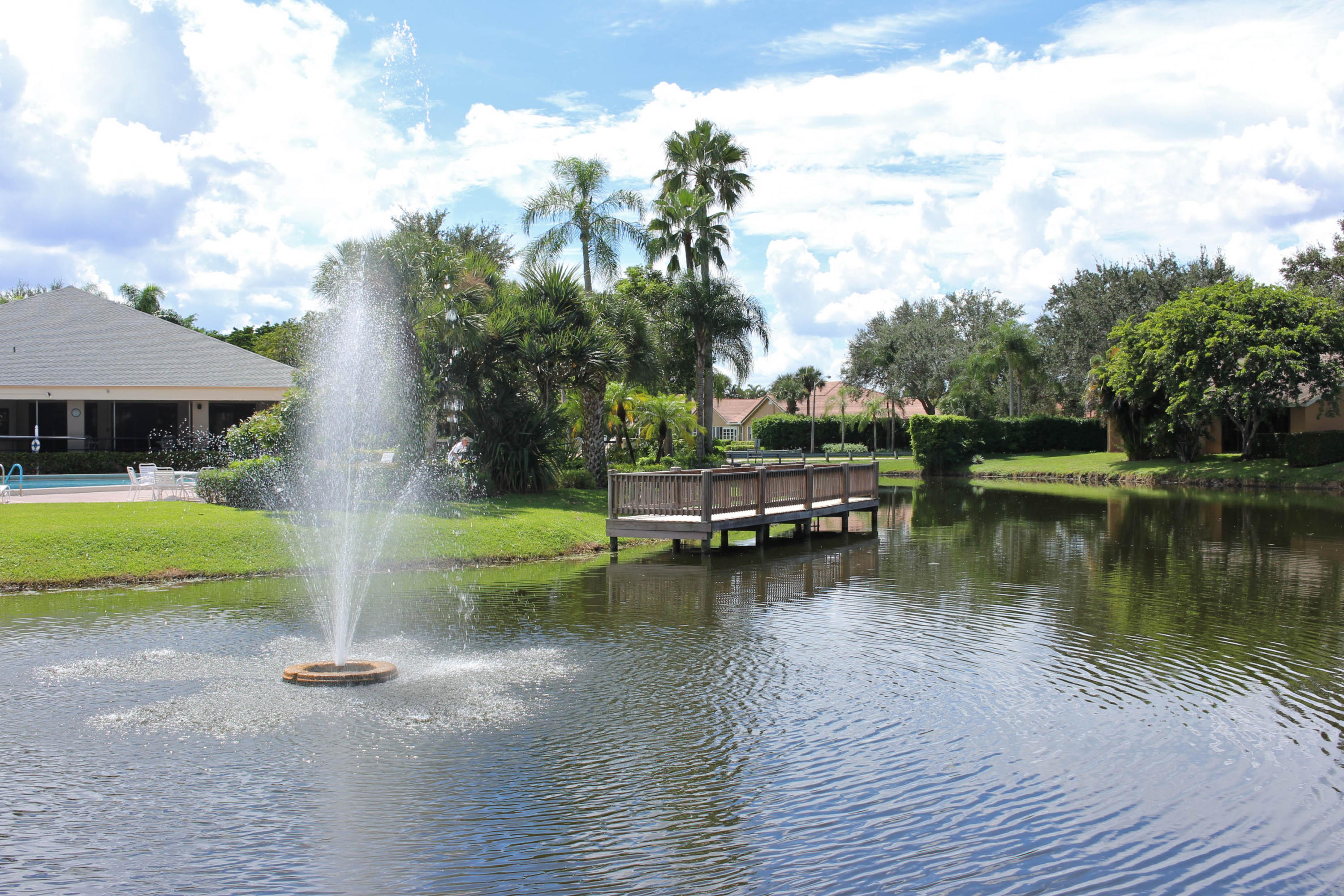 10740 180th Place South Boca Raton, FL 33498 - Photo 57 of 59 8N8SLN_still_wvw