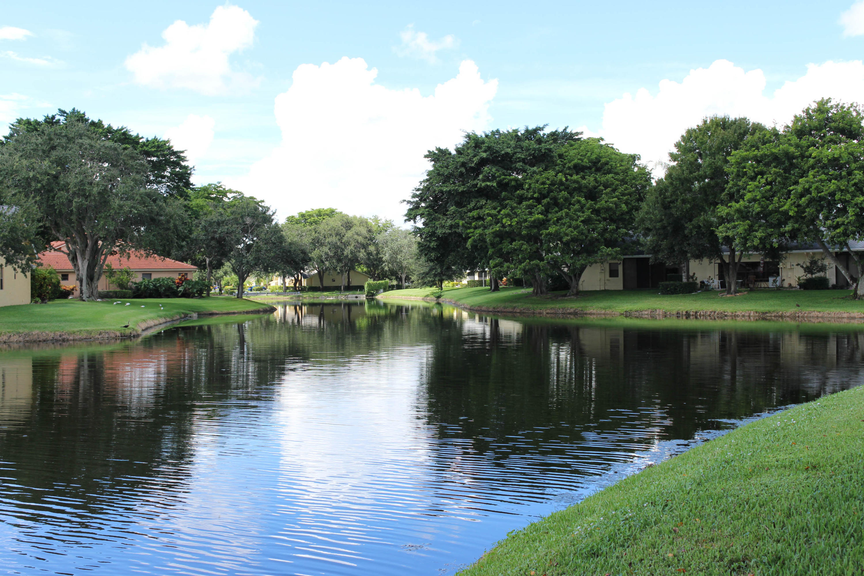 10740 180th Place South Boca Raton, FL 33498 - Photo 58 of 59 8N8SLN_still_wvw2