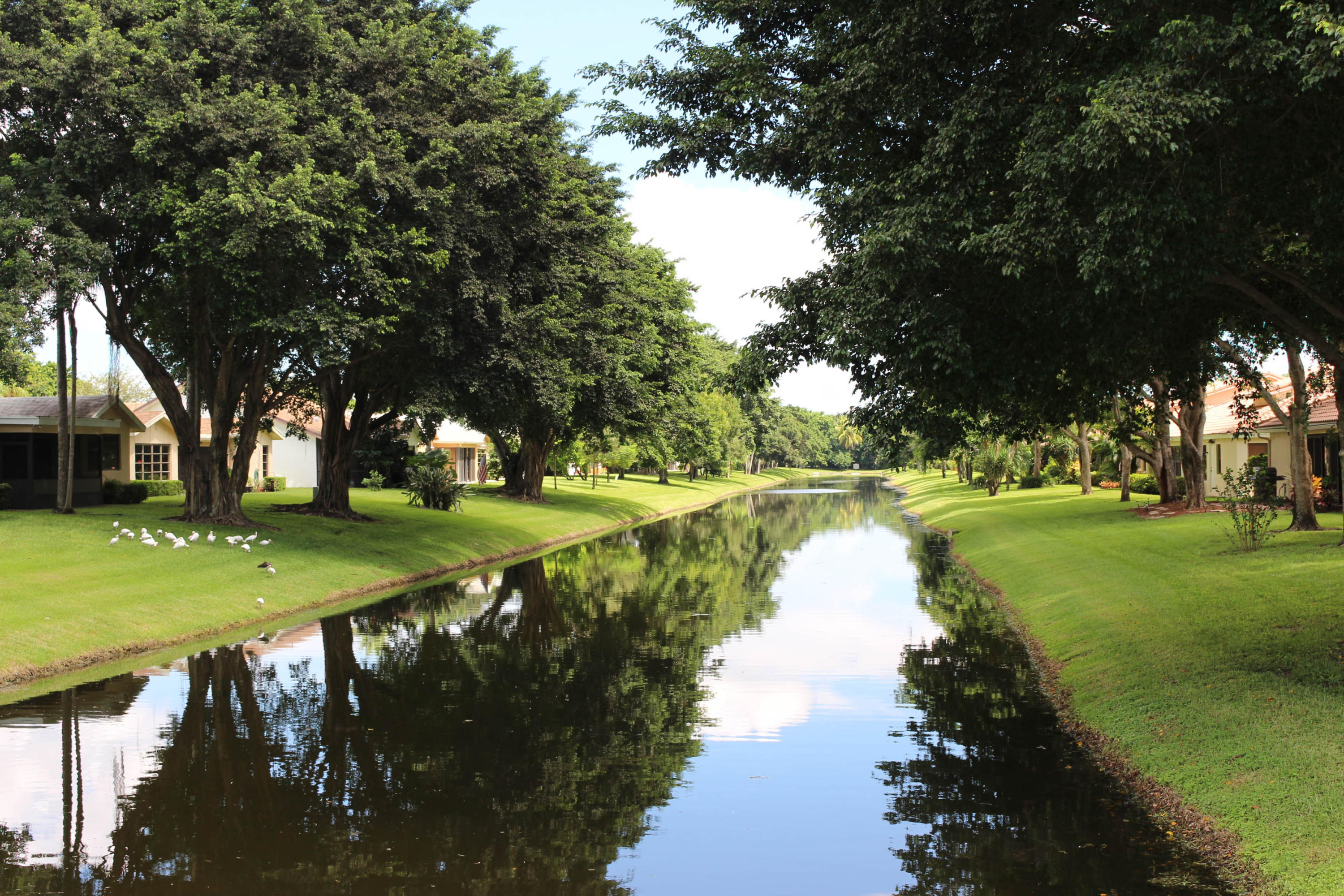 10740 180th Place South Boca Raton, FL 33498 - Photo 59 of 59 8N8SLN_still_wvw4