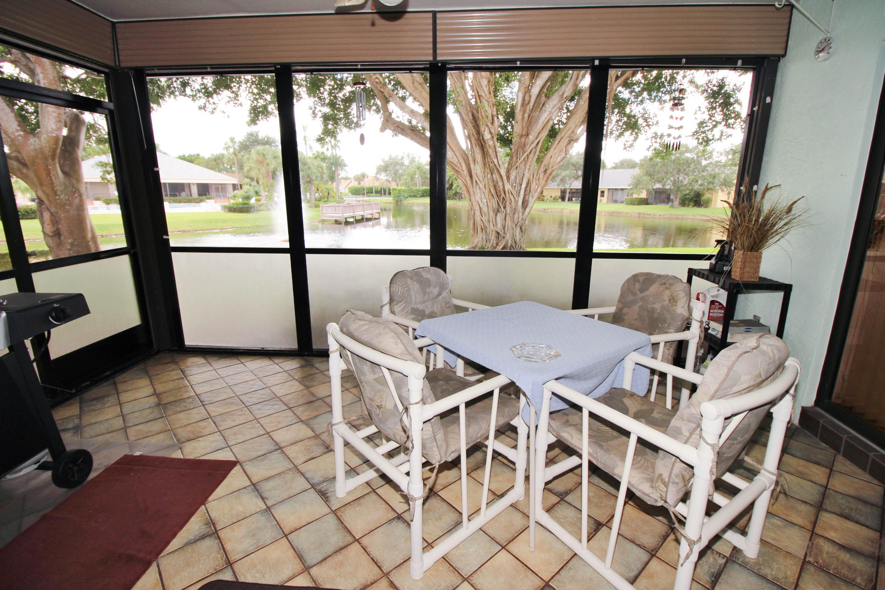 10740 180th Place South Boca Raton, FL 33498 - Photo 8 of 59 8N8SLN_still_flrm