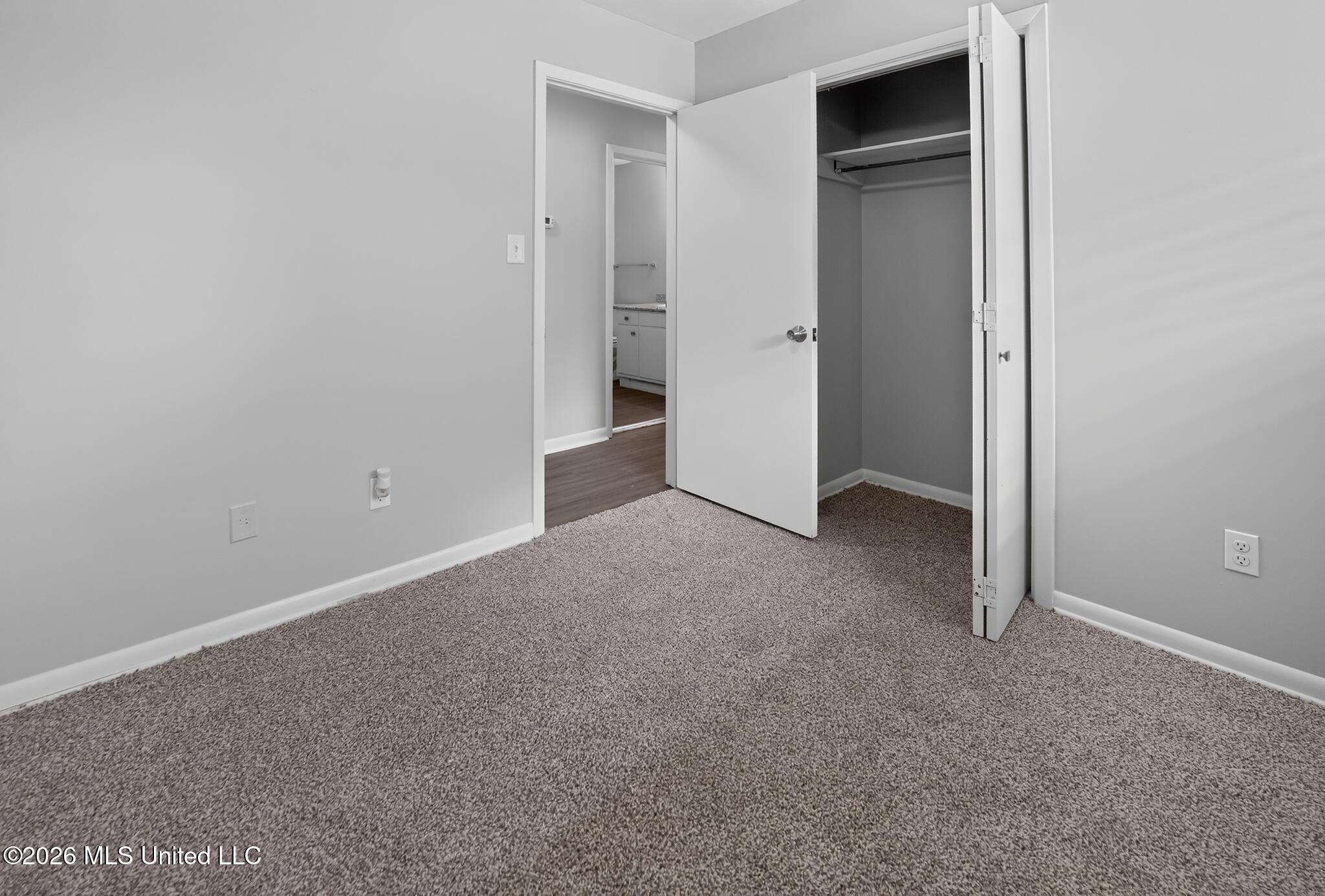 5305 Keele Street Jackson, MS 39206 - Photo 11 of 21 13_5305_Keele_St-Bedroom-0361