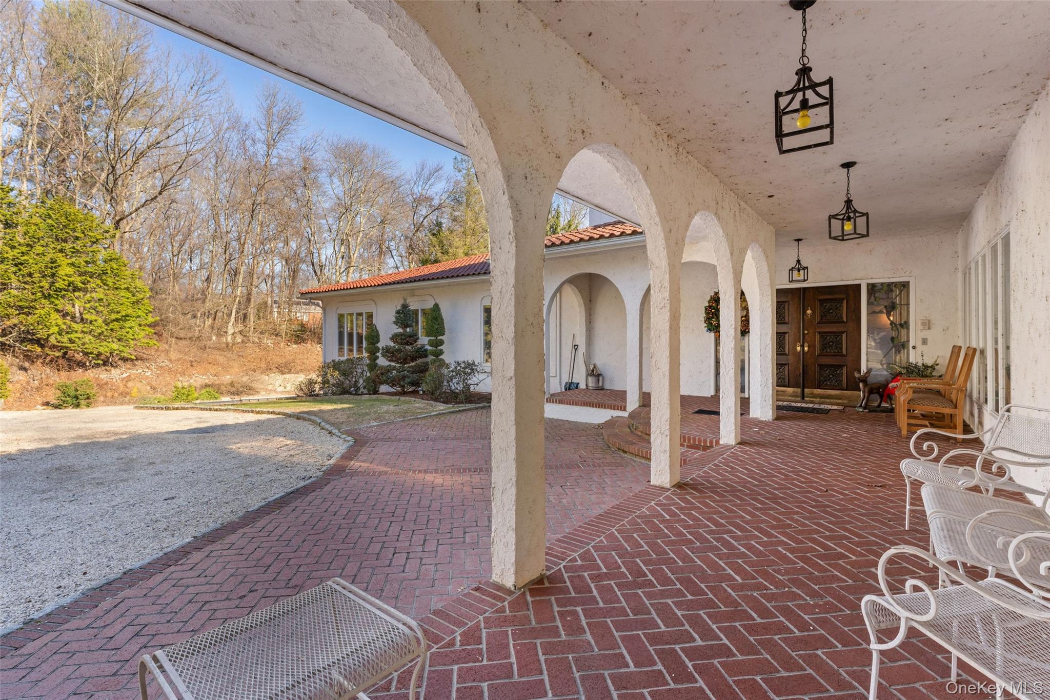 105 Cross Pond Road Pound Ridge, NY 10576 - Photo 45 of 49 Gallery Image 45