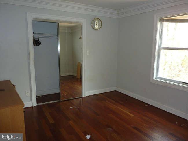 3423 Holly Road Annandale, VA 22003 - Photo 11 of 25 Bedroom