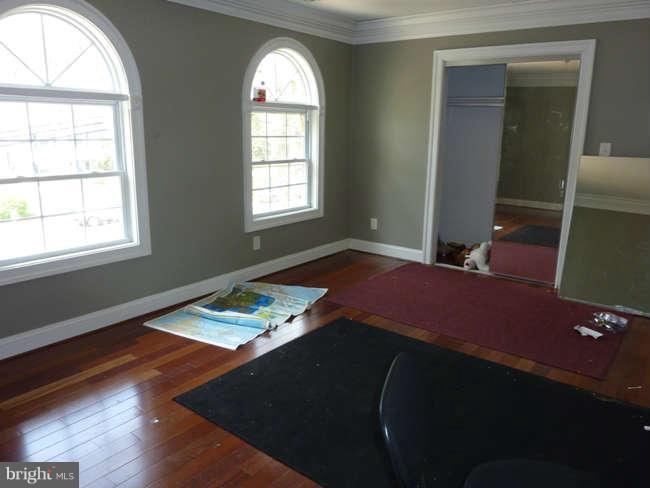 3423 Holly Road Annandale, VA 22003 - Photo 12 of 25 Bedroom