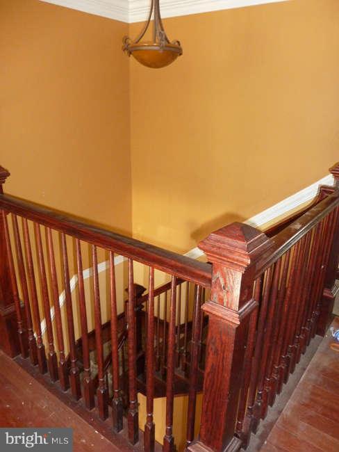 3423 Holly Road Annandale, VA 22003 - Photo 13 of 25 Interior (General)
