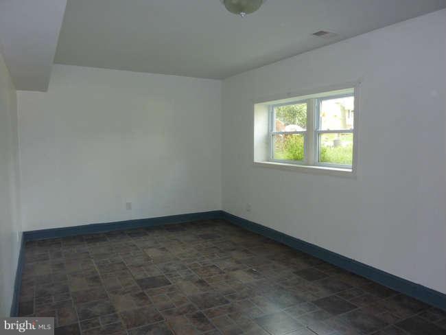 3423 Holly Road Annandale, VA 22003 - Photo 17 of 25 Bedroom