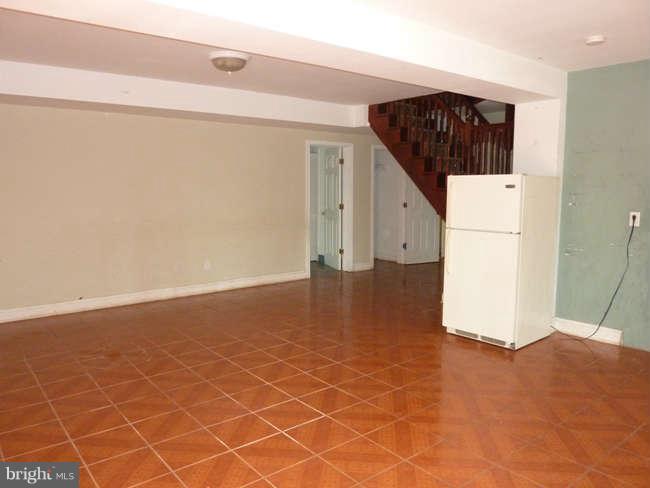 3423 Holly Road Annandale, VA 22003 - Photo 18 of 25 Interior (General)