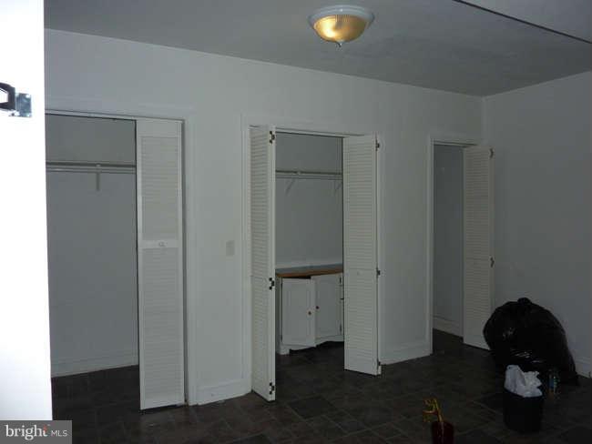3423 Holly Road Annandale, VA 22003 - Photo 22 of 25 Bedroom